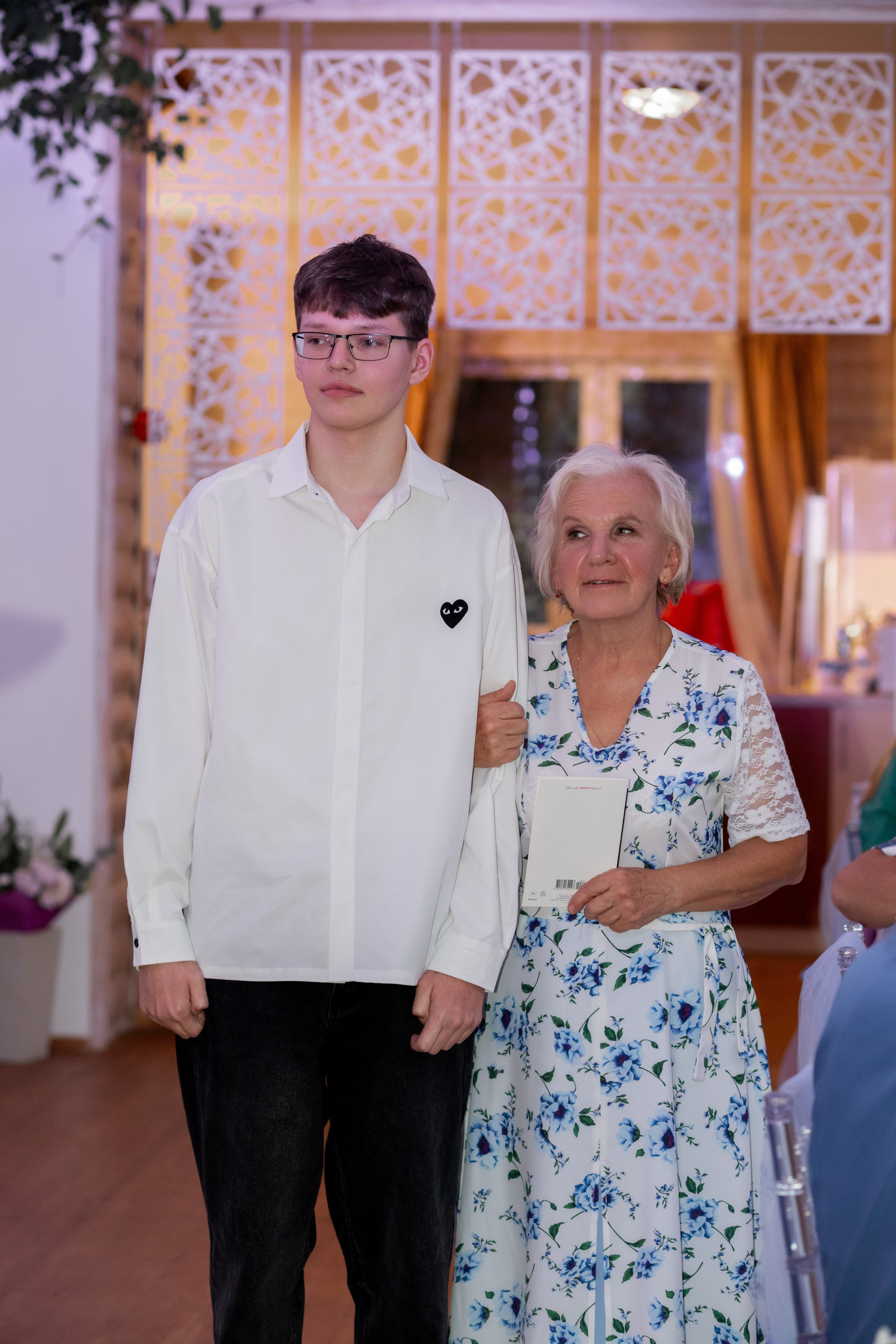Свадьба Татьяна и Павел. Индивидуальный и свадебный фотограф в Москве, Электростали и Туле Кадейкина Екатерина