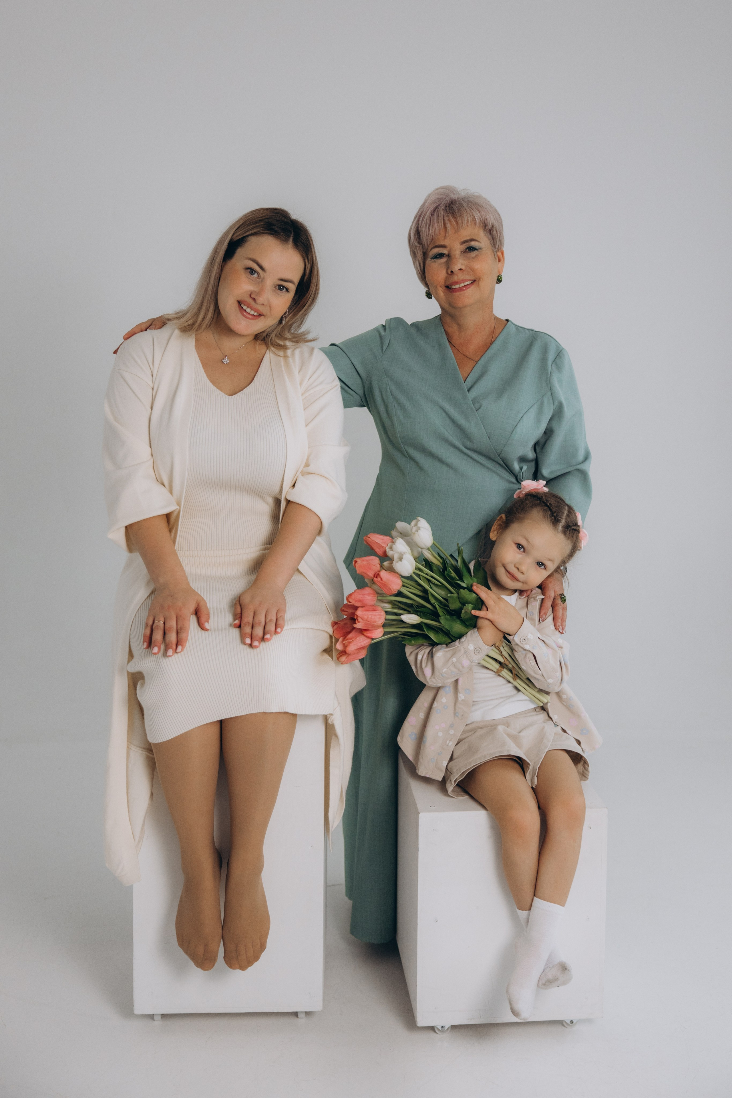 Студия Элемент. Свадебный, семейный фотограф в Иркутске Светлана Макаричева