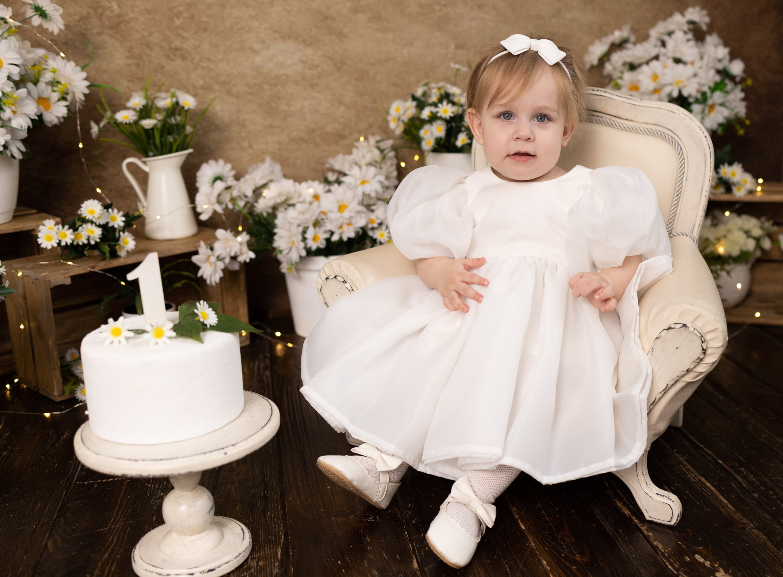 Годики. Семейный фотограф Краснодар. Екатерина Акчурина