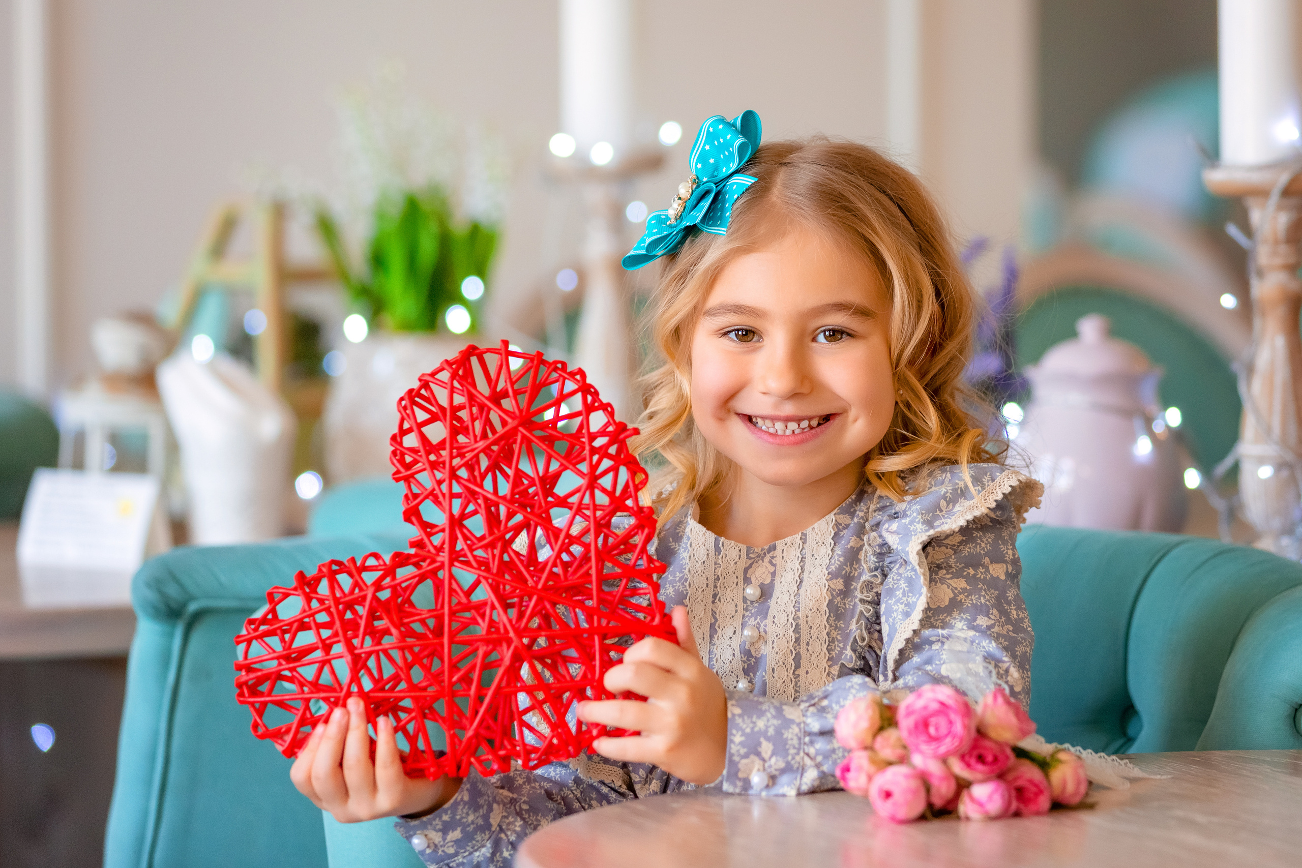 Первое свидание. Ярослав и Кира. Стильный выпускной альбом Владивосток фотограф Вероника Мигачева