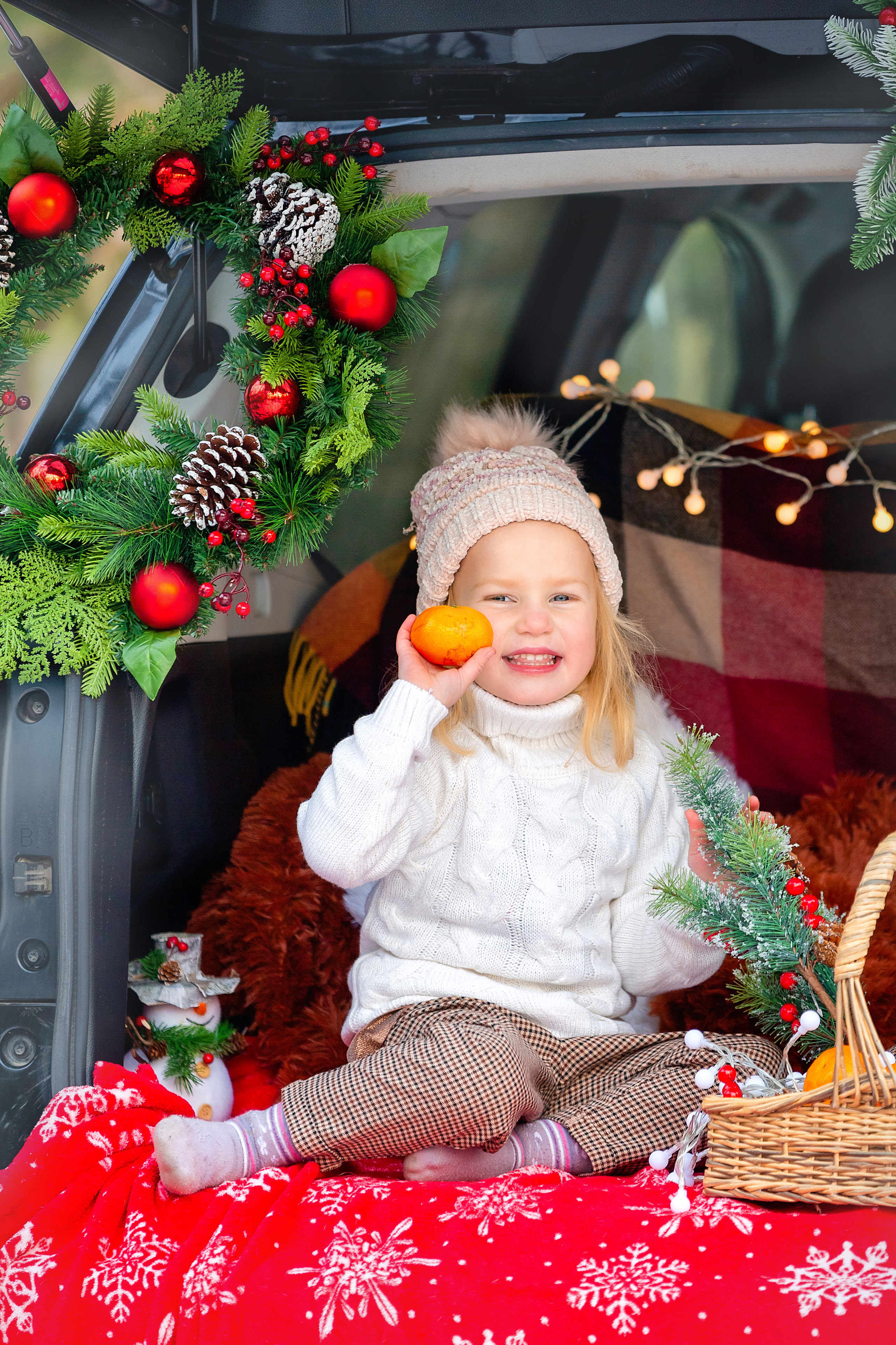 Прогулка в парке Аврора. Стильный выпускной альбом Владивосток фотограф Вероника Мигачева