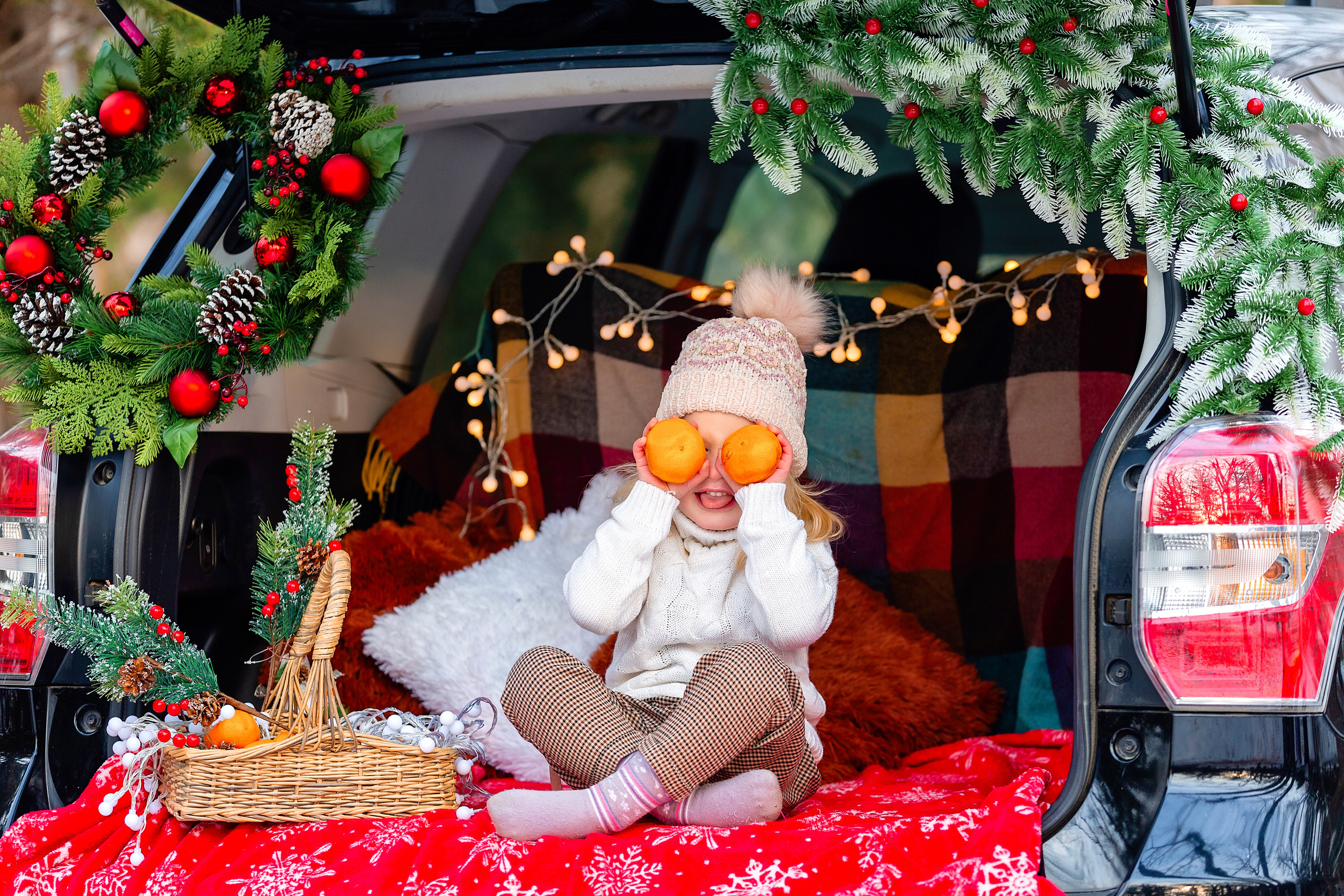 Прогулка в парке Аврора. Стильный выпускной альбом Владивосток фотограф Вероника Мигачева