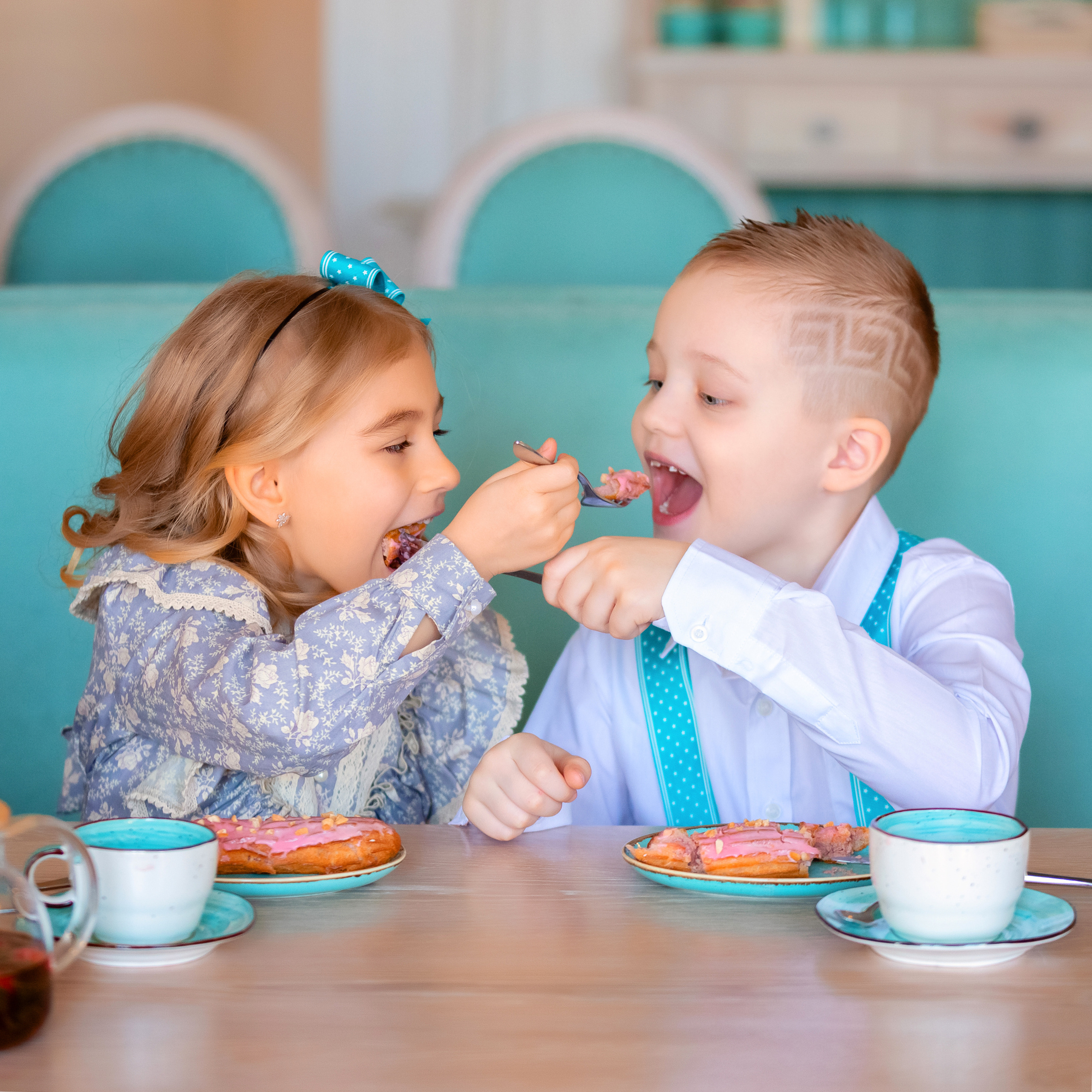 Первое свидание. Ярослав и Кира. Стильный выпускной альбом Владивосток фотограф Вероника Мигачева