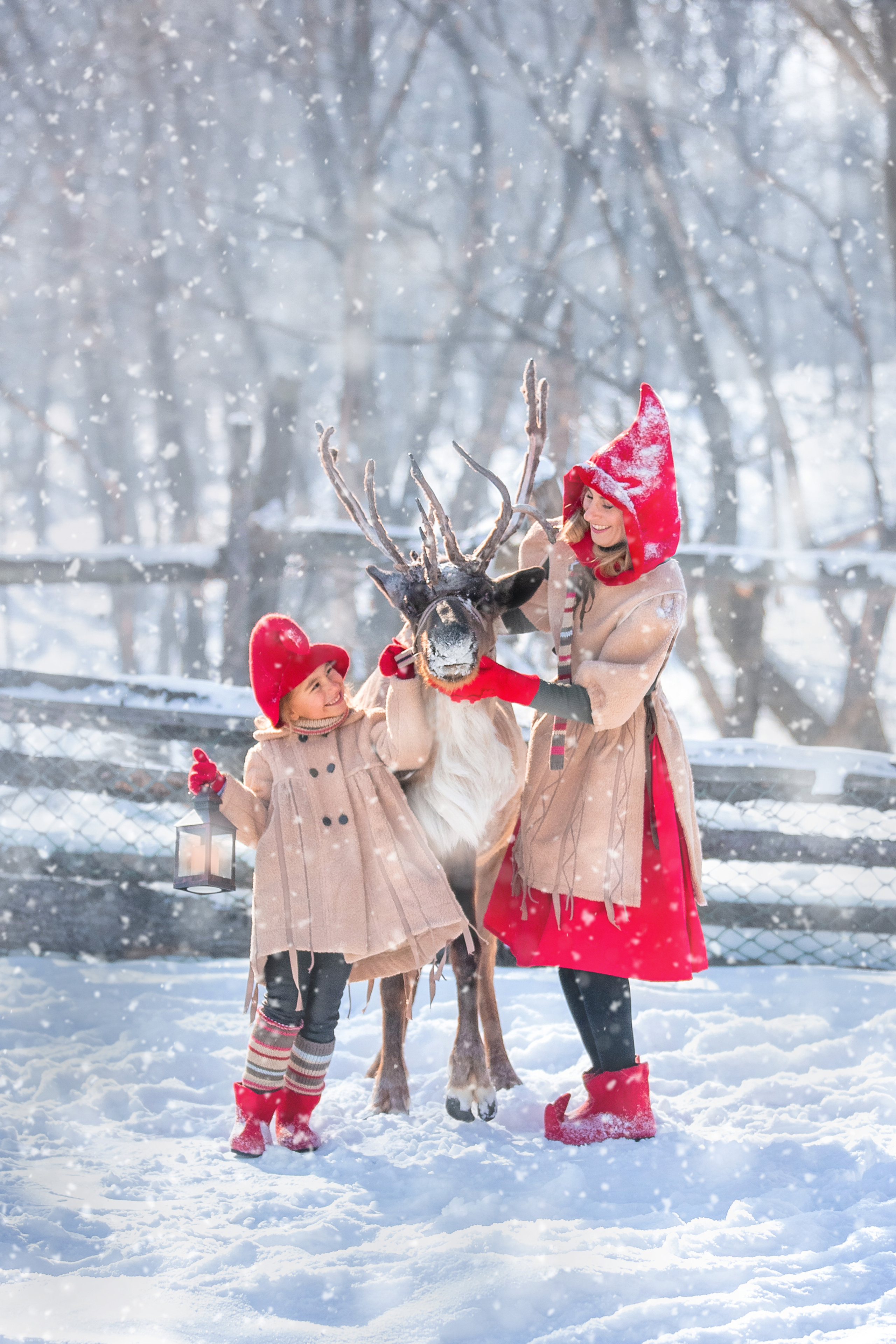 Прайс. Стильный выпускной альбом Владивосток фотограф Вероника Мигачева