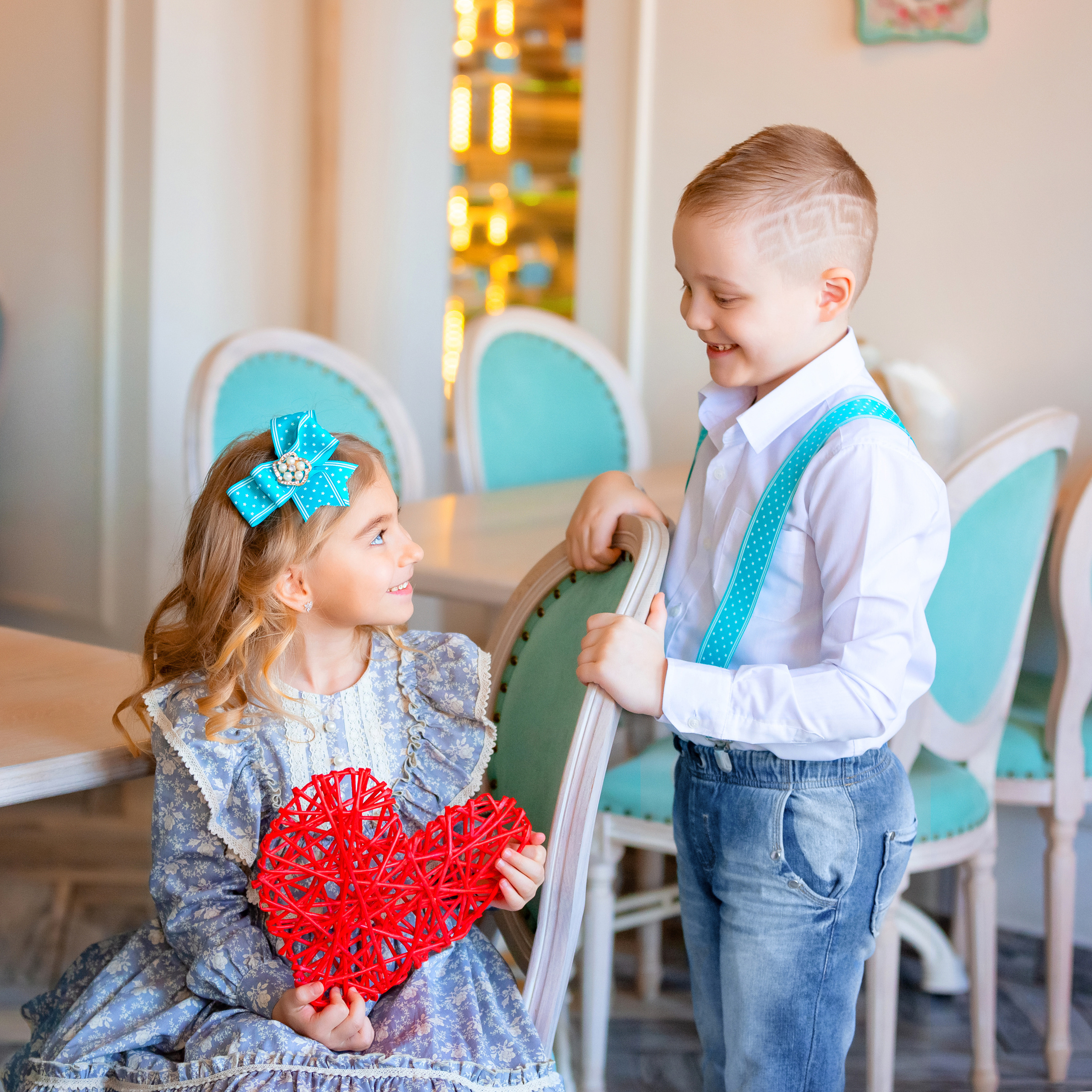 Первое свидание. Ярослав и Кира. Стильный выпускной альбом Владивосток фотограф Вероника Мигачева