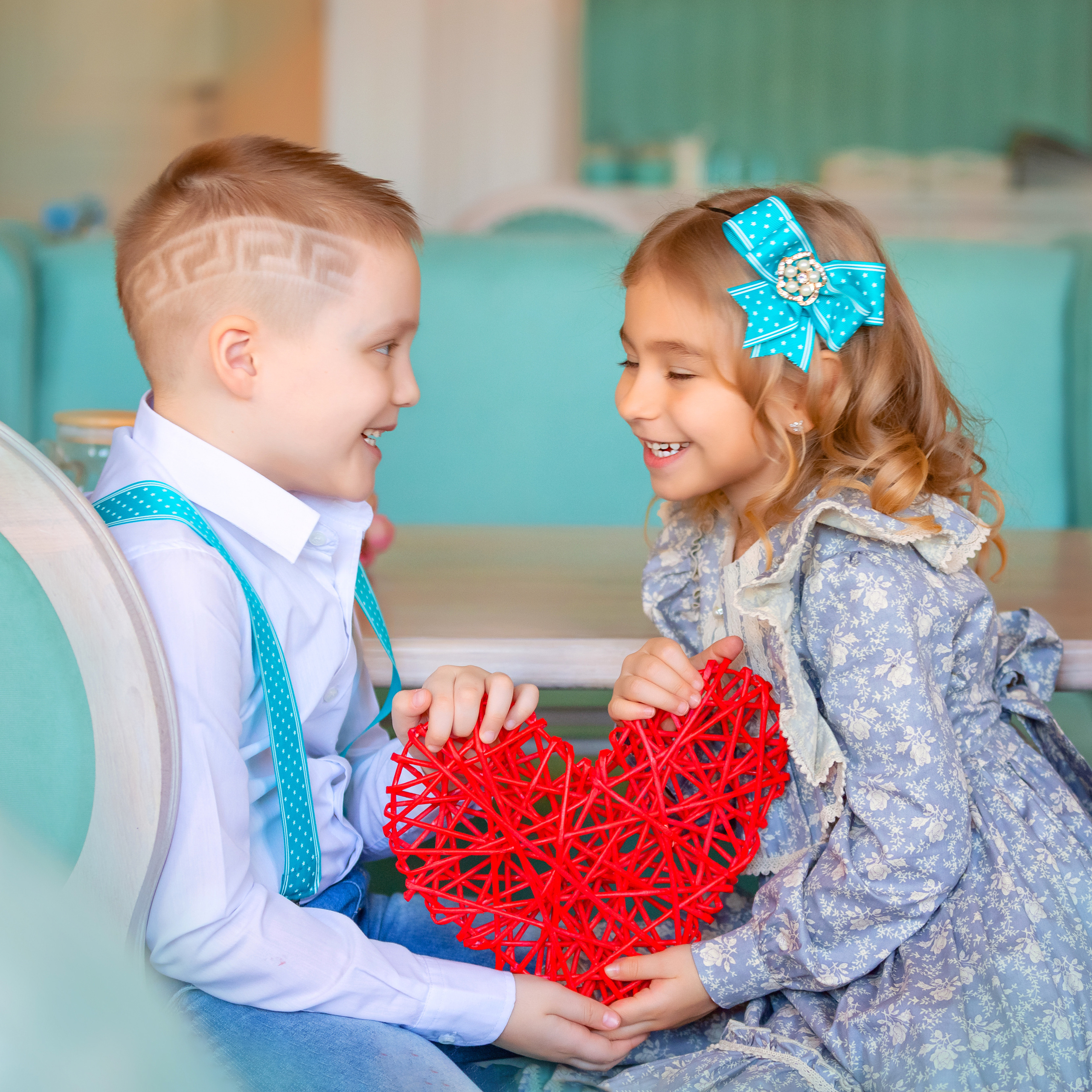 Первое свидание. Ярослав и Кира. Стильный выпускной альбом Владивосток фотограф Вероника Мигачева