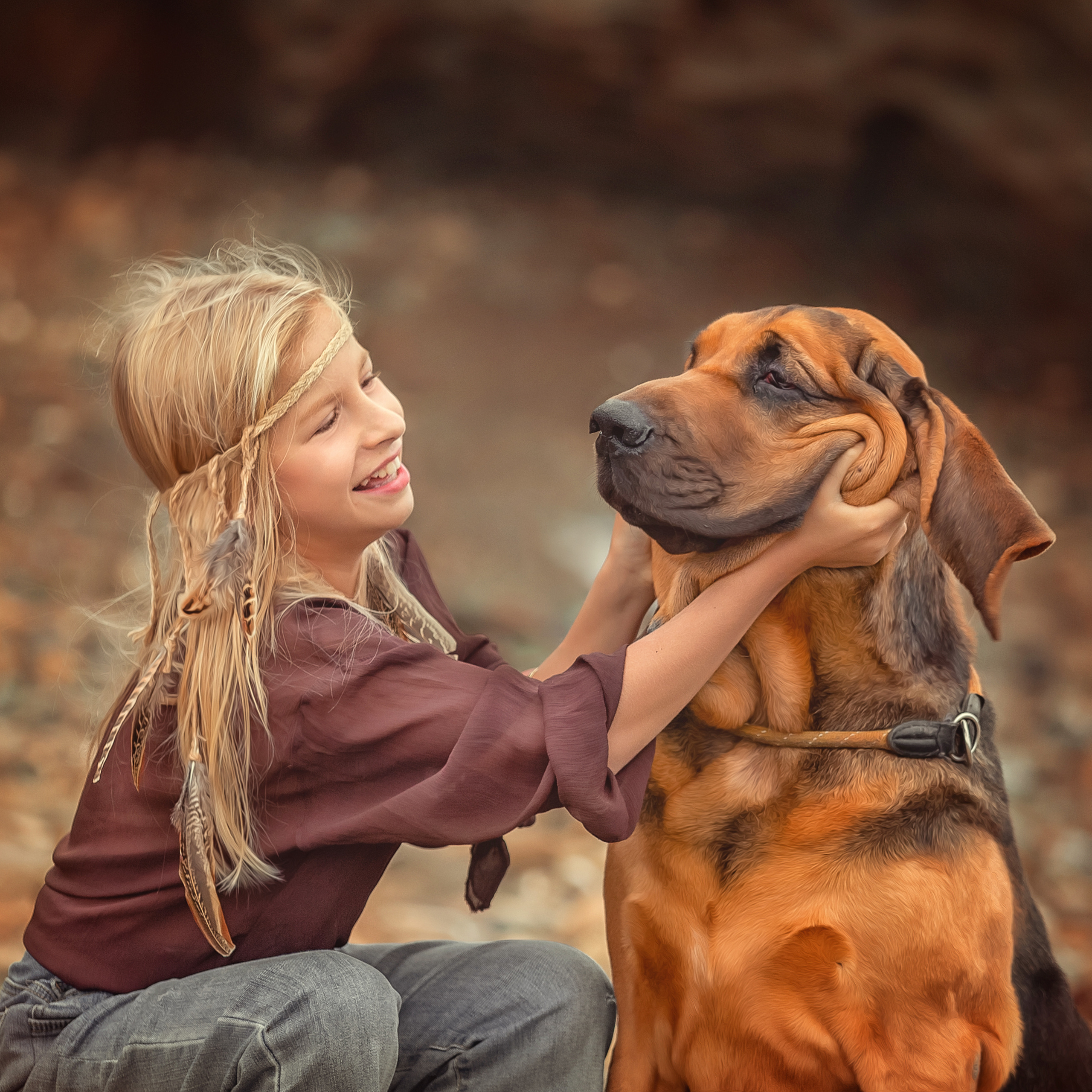 Прайс. Стильный выпускной альбом Владивосток фотограф Вероника Мигачева