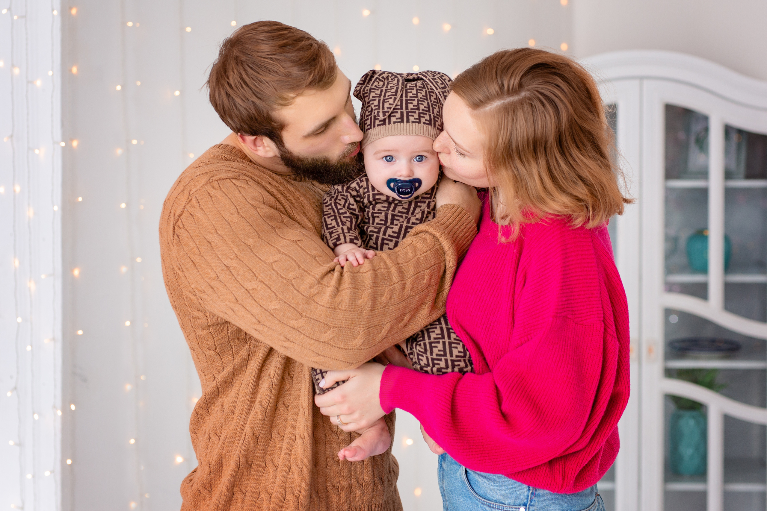 Портфолио. Стильный выпускной альбом Владивосток фотограф Вероника Мигачева