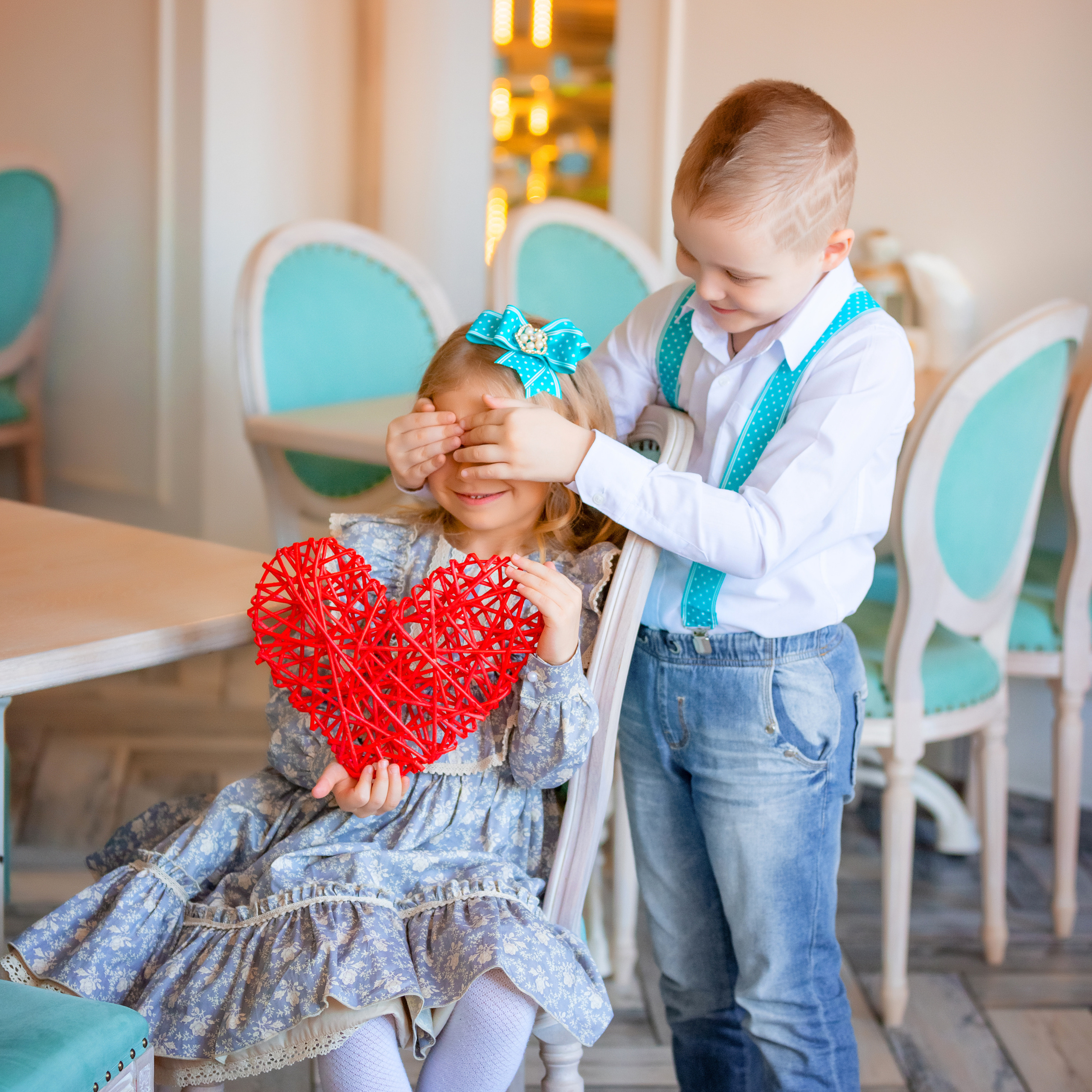 Первое свидание. Ярослав и Кира. Стильный выпускной альбом Владивосток фотограф Вероника Мигачева