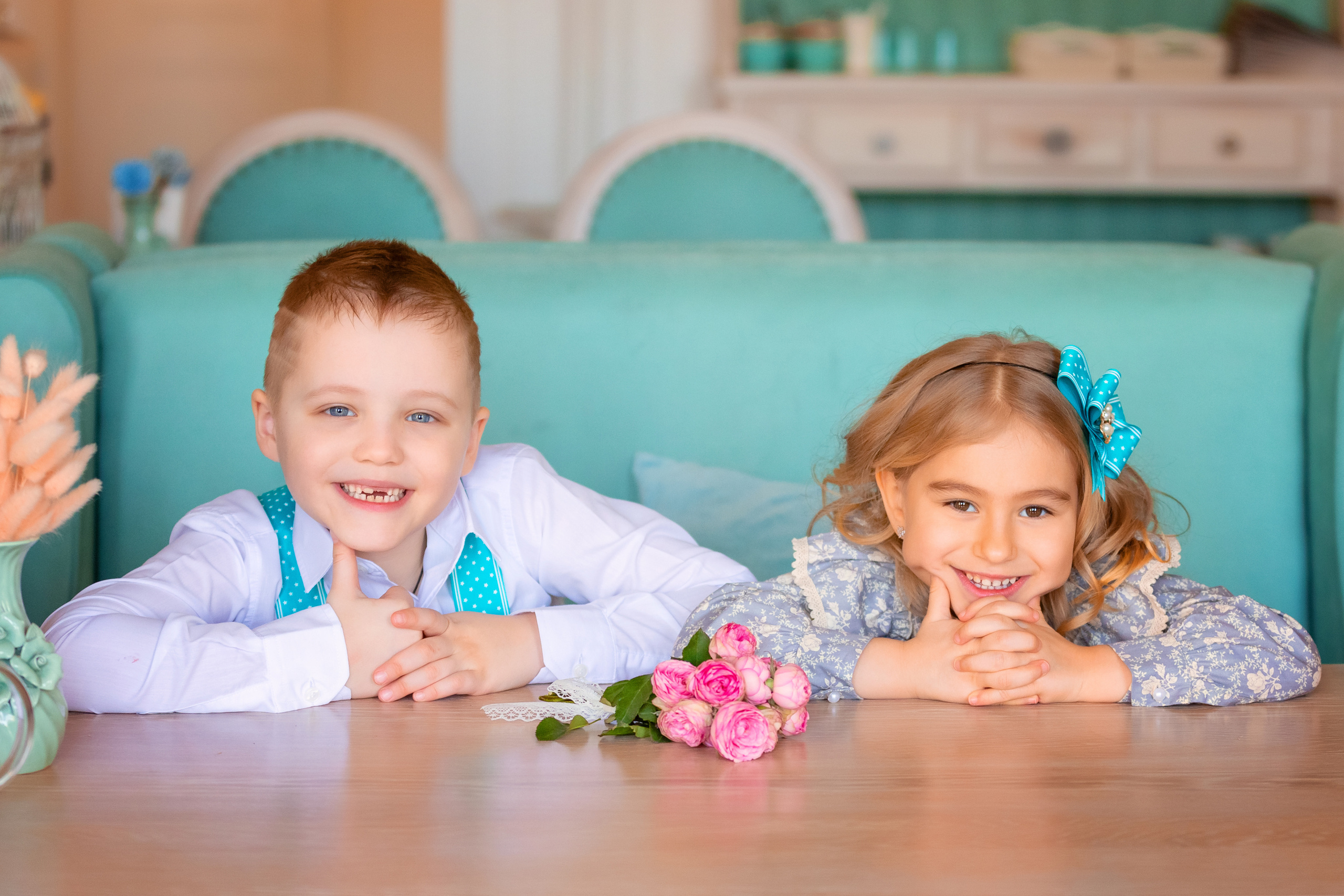 Первое свидание. Ярослав и Кира. Стильный выпускной альбом Владивосток фотограф Вероника Мигачева