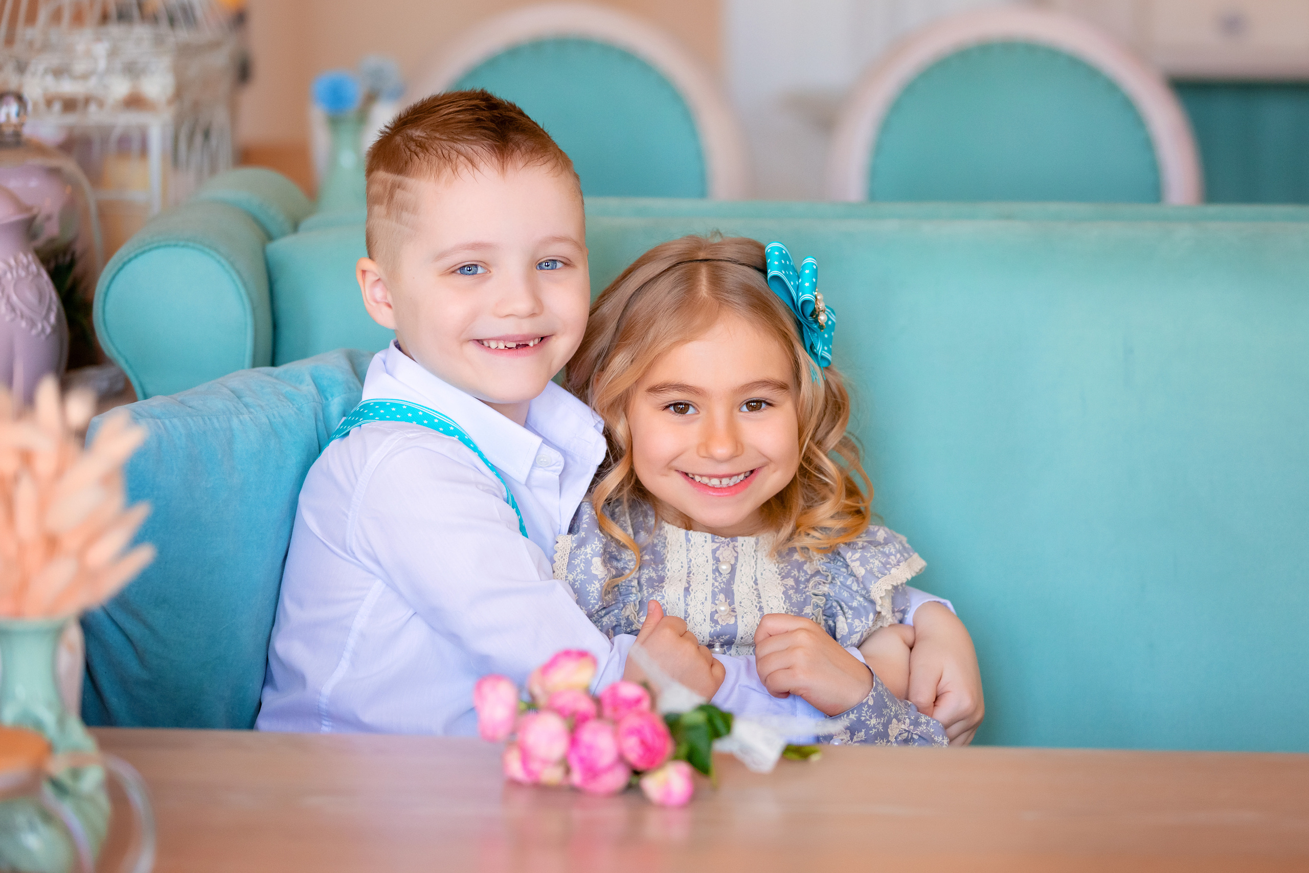 Первое свидание. Ярослав и Кира. Стильный выпускной альбом Владивосток фотограф Вероника Мигачева