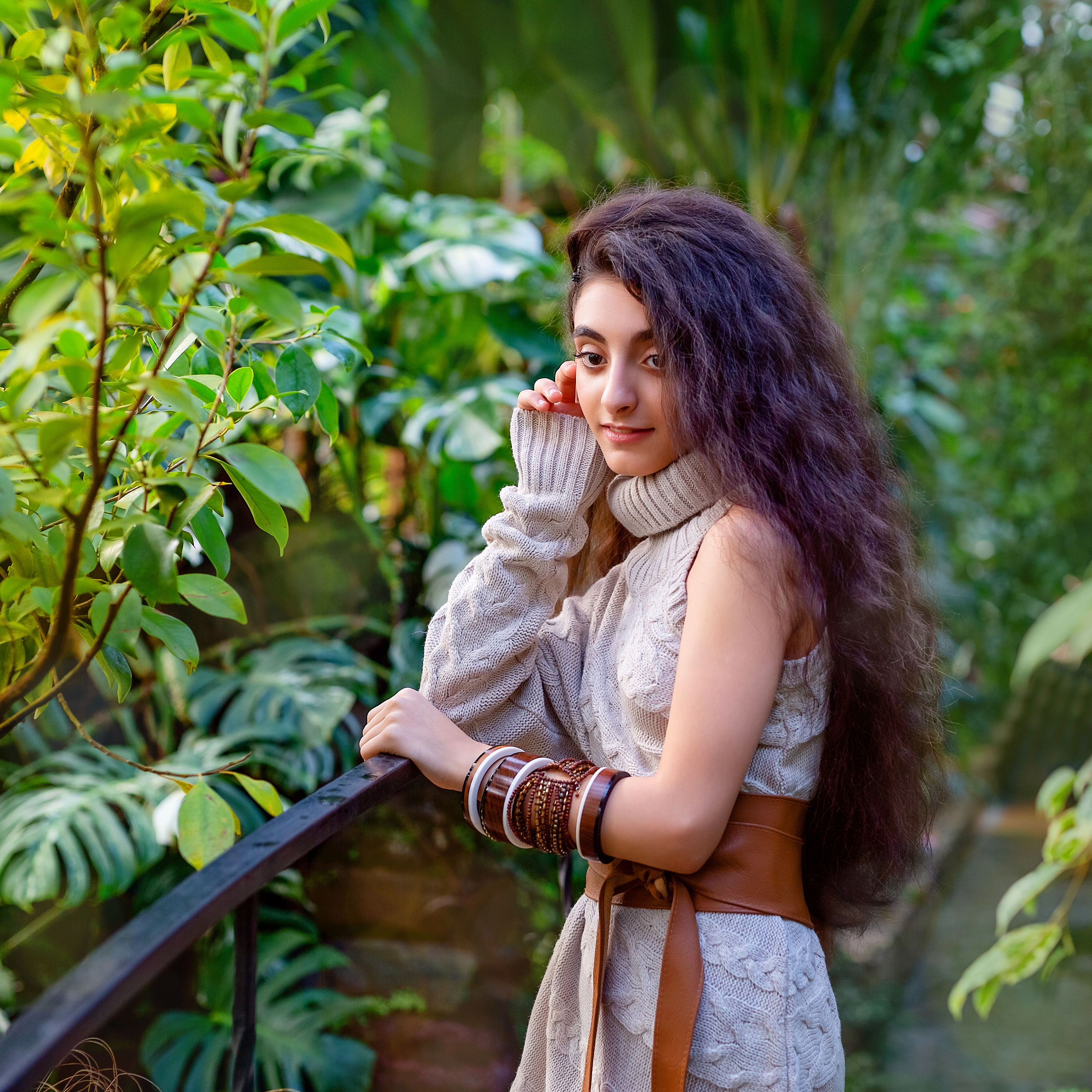 Симба. Стильный выпускной альбом Владивосток фотограф Вероника Мигачева