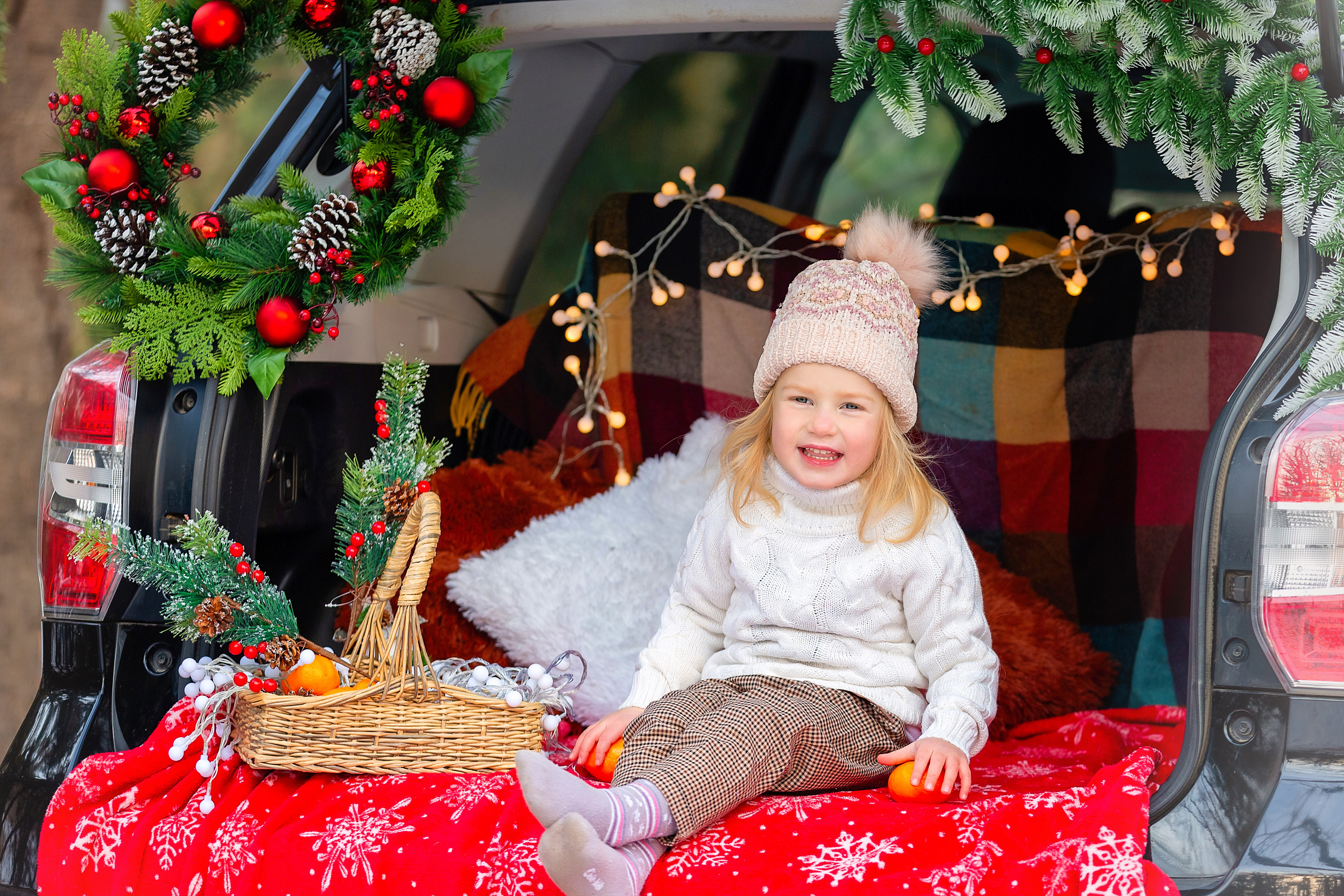 Прогулка в парке Аврора. Стильный выпускной альбом Владивосток фотограф Вероника Мигачева
