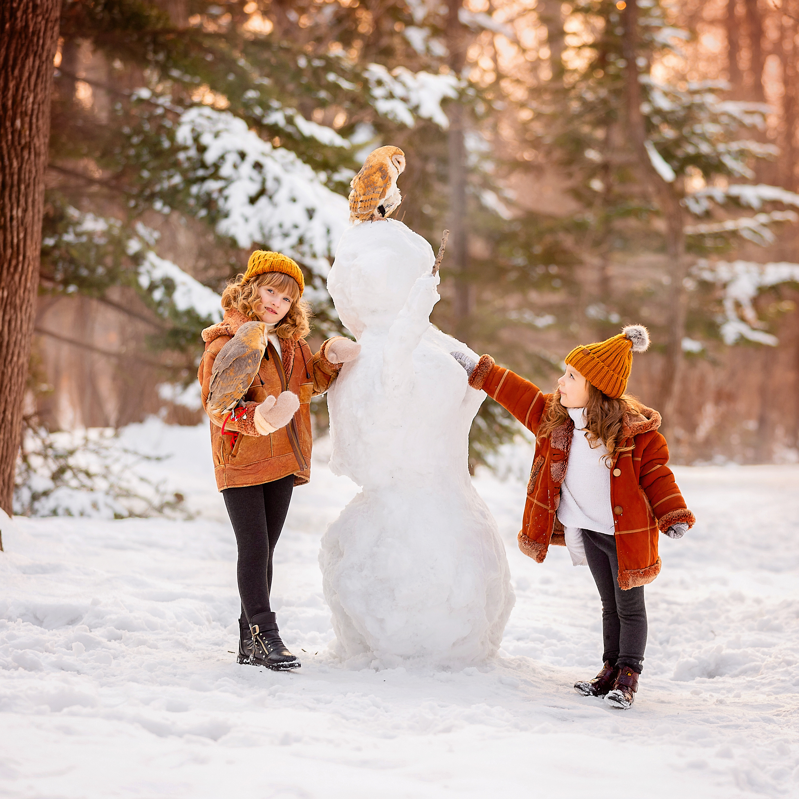Прайс. Стильный выпускной альбом Владивосток фотограф Вероника Мигачева