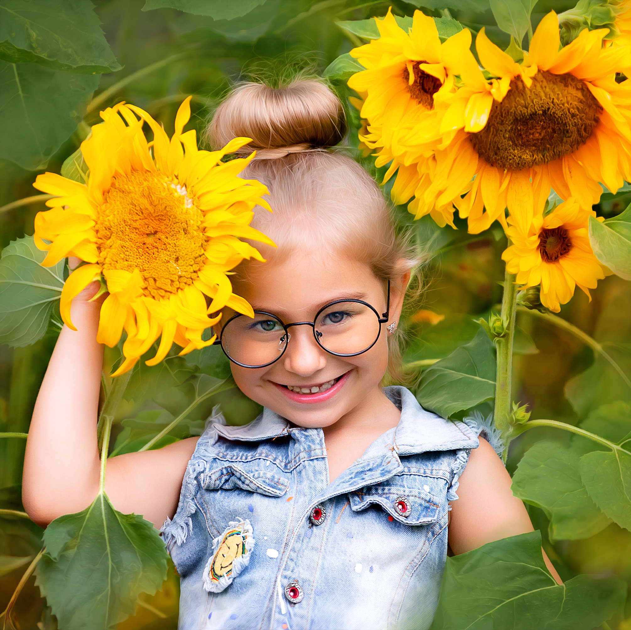 Прайс. Стильный выпускной альбом Владивосток фотограф Вероника Мигачева
