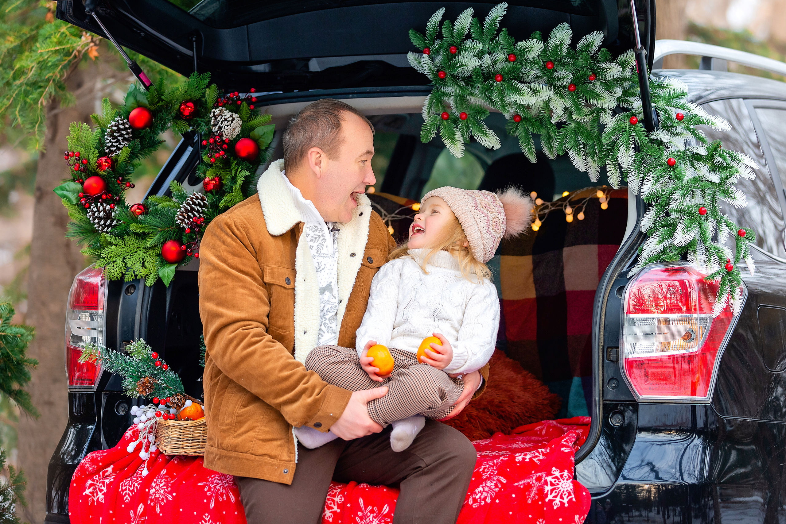 Прогулка в парке Аврора. Стильный выпускной альбом Владивосток фотограф Вероника Мигачева