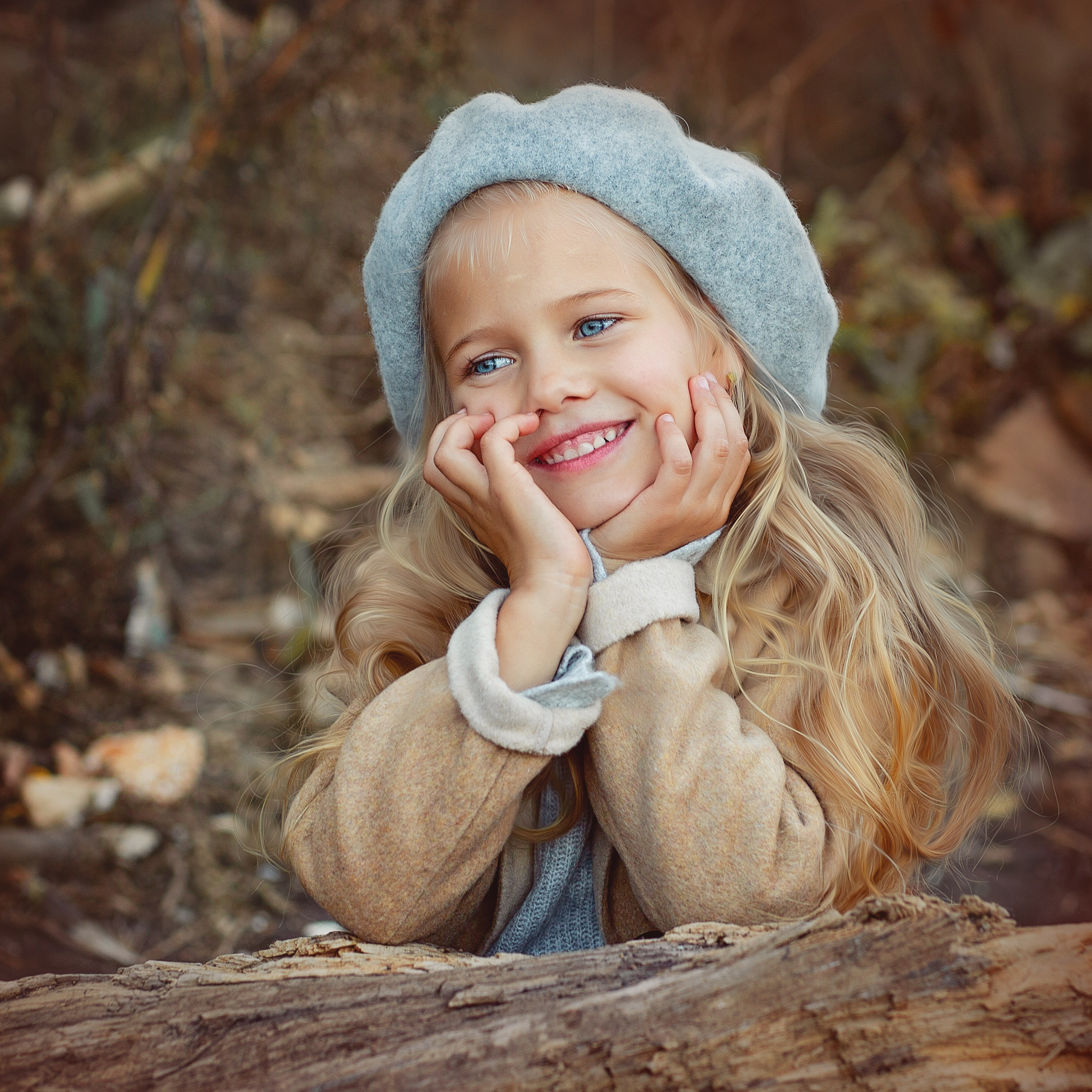 Прайс. Стильный выпускной альбом Владивосток фотограф Вероника Мигачева