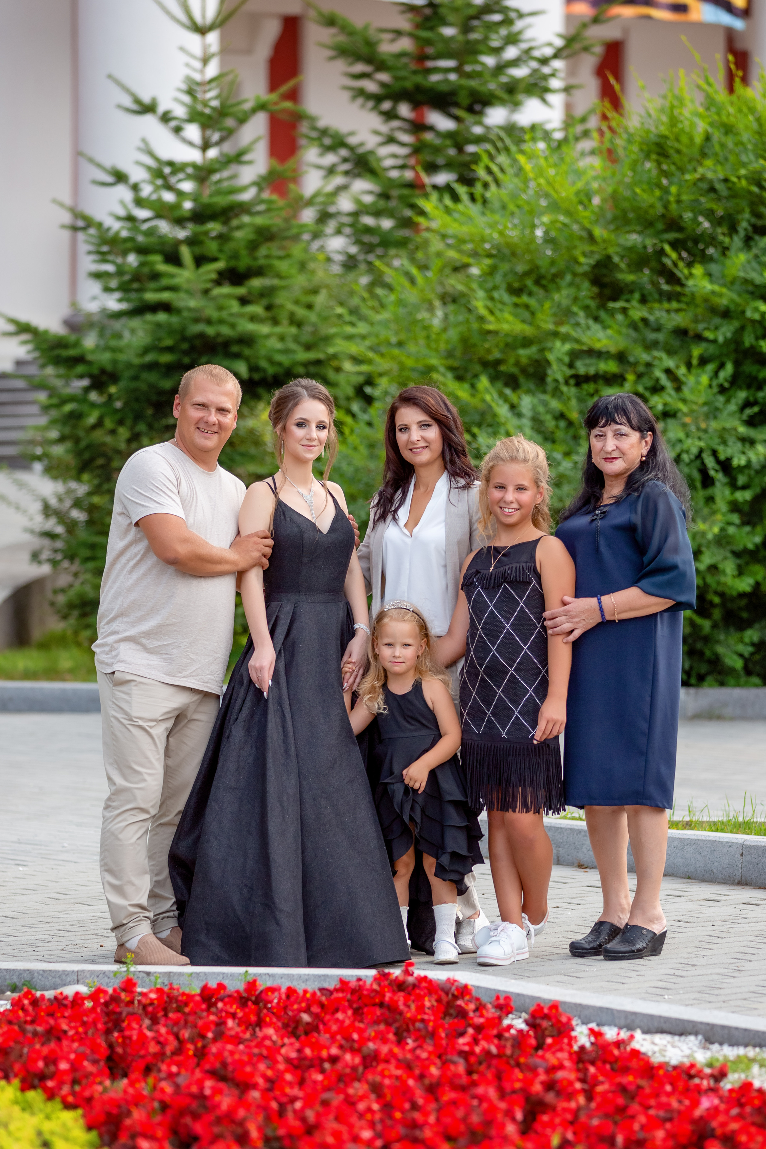 Фотосессия выпускной Владивосток. Стильный выпускной альбом Владивосток фотограф Вероника Мигачева