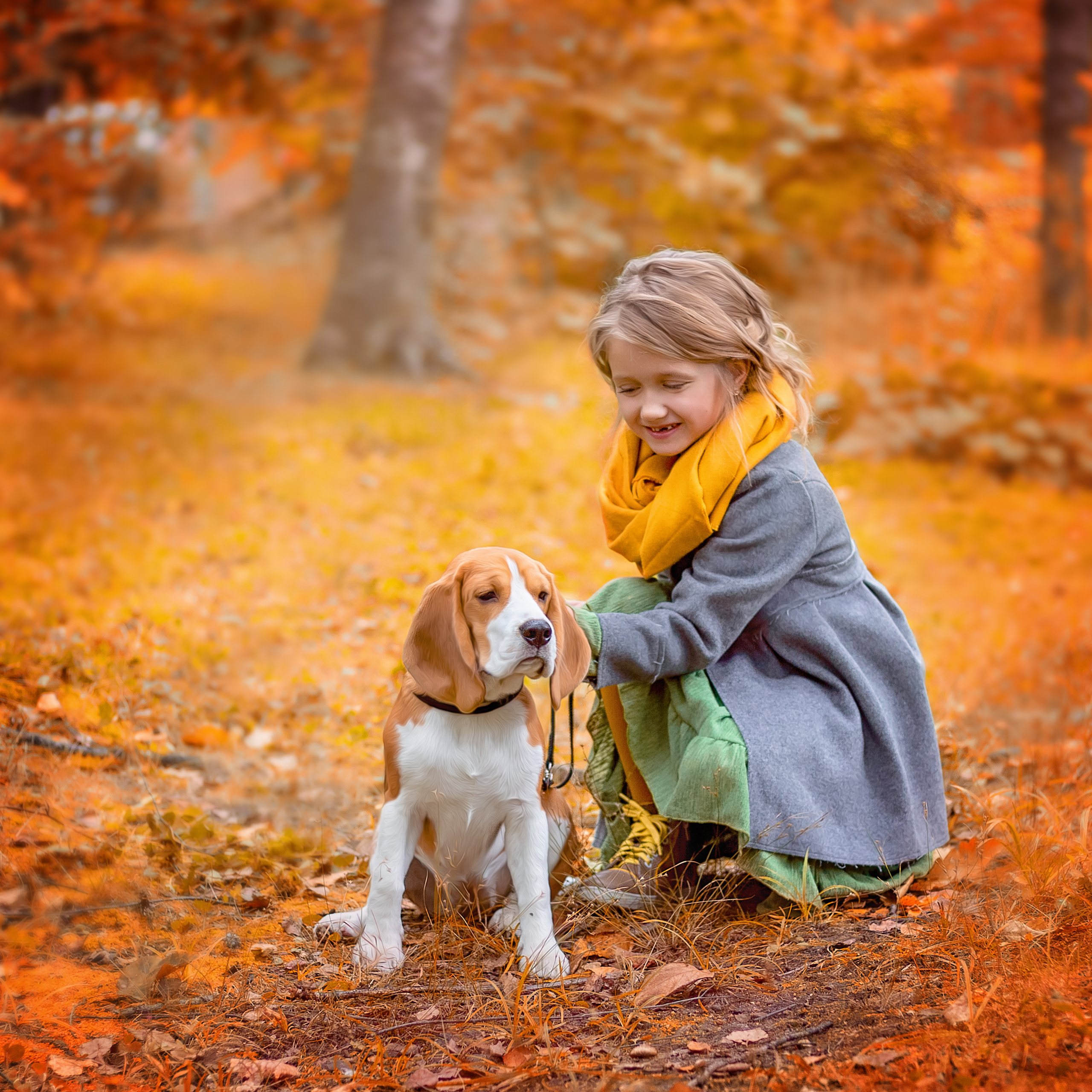 Прайс. Стильный выпускной альбом Владивосток фотограф Вероника Мигачева