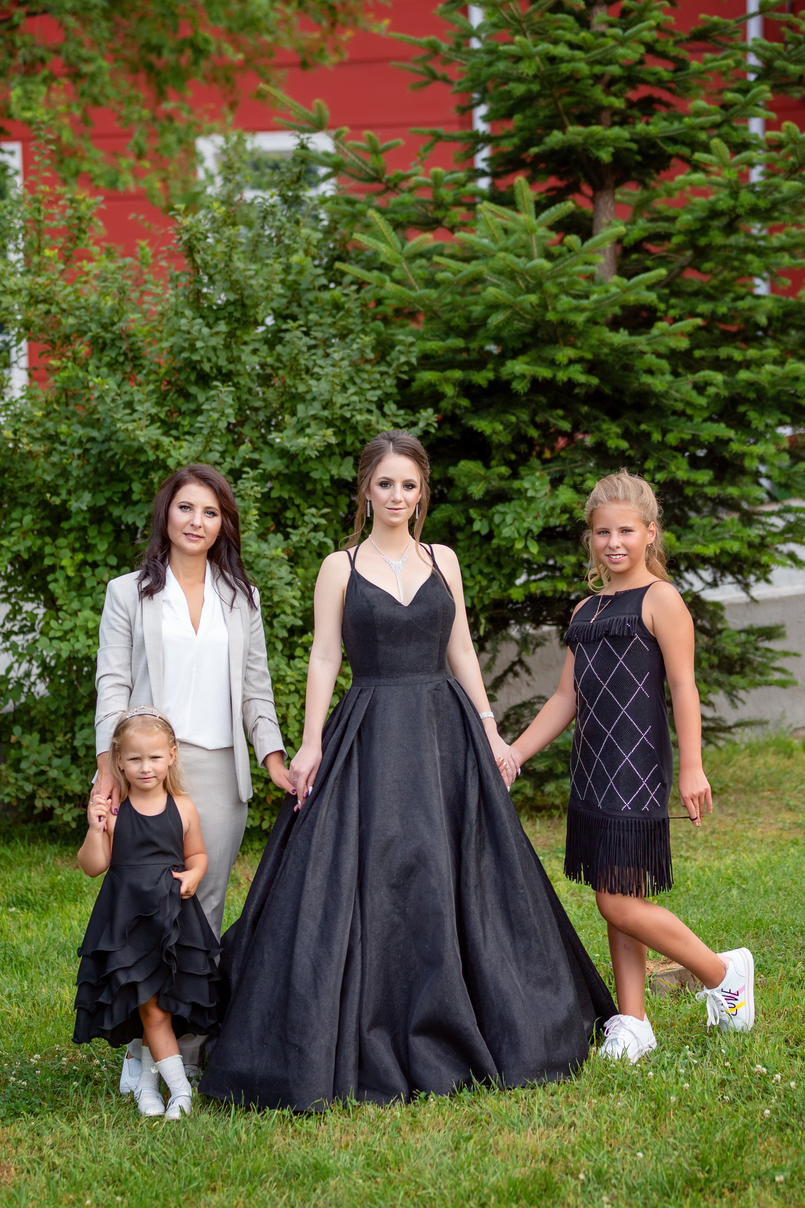 Фотосессия выпускной Владивосток. Стильный выпускной альбом Владивосток фотограф Вероника Мигачева