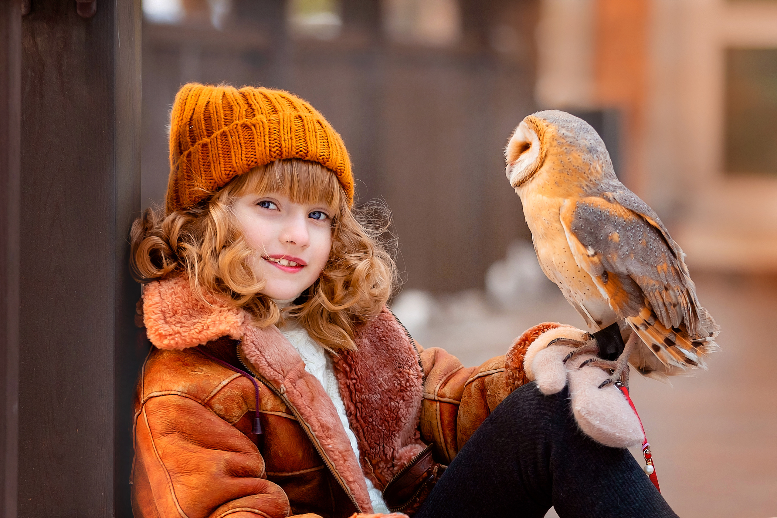 Прайс. Стильный выпускной альбом Владивосток фотограф Вероника Мигачева