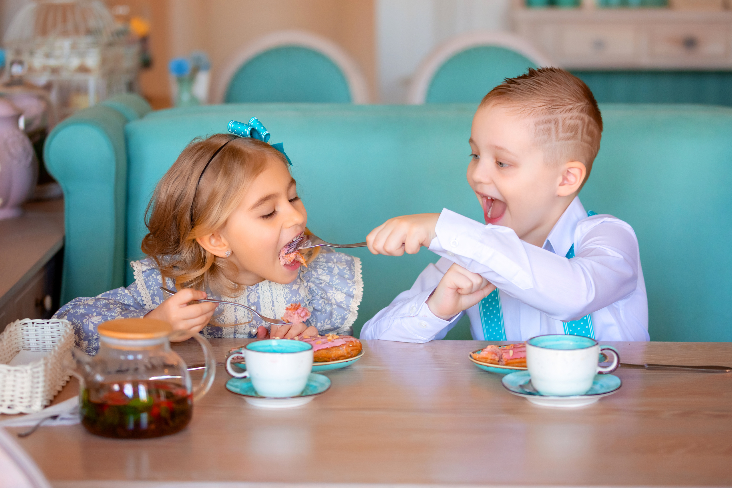 Первое свидание. Ярослав и Кира. Стильный выпускной альбом Владивосток фотограф Вероника Мигачева