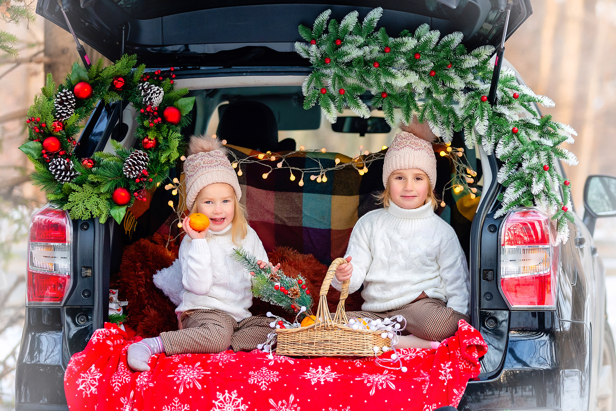 Прогулка в парке Аврора. Стильный выпускной альбом Владивосток фотограф Вероника Мигачева