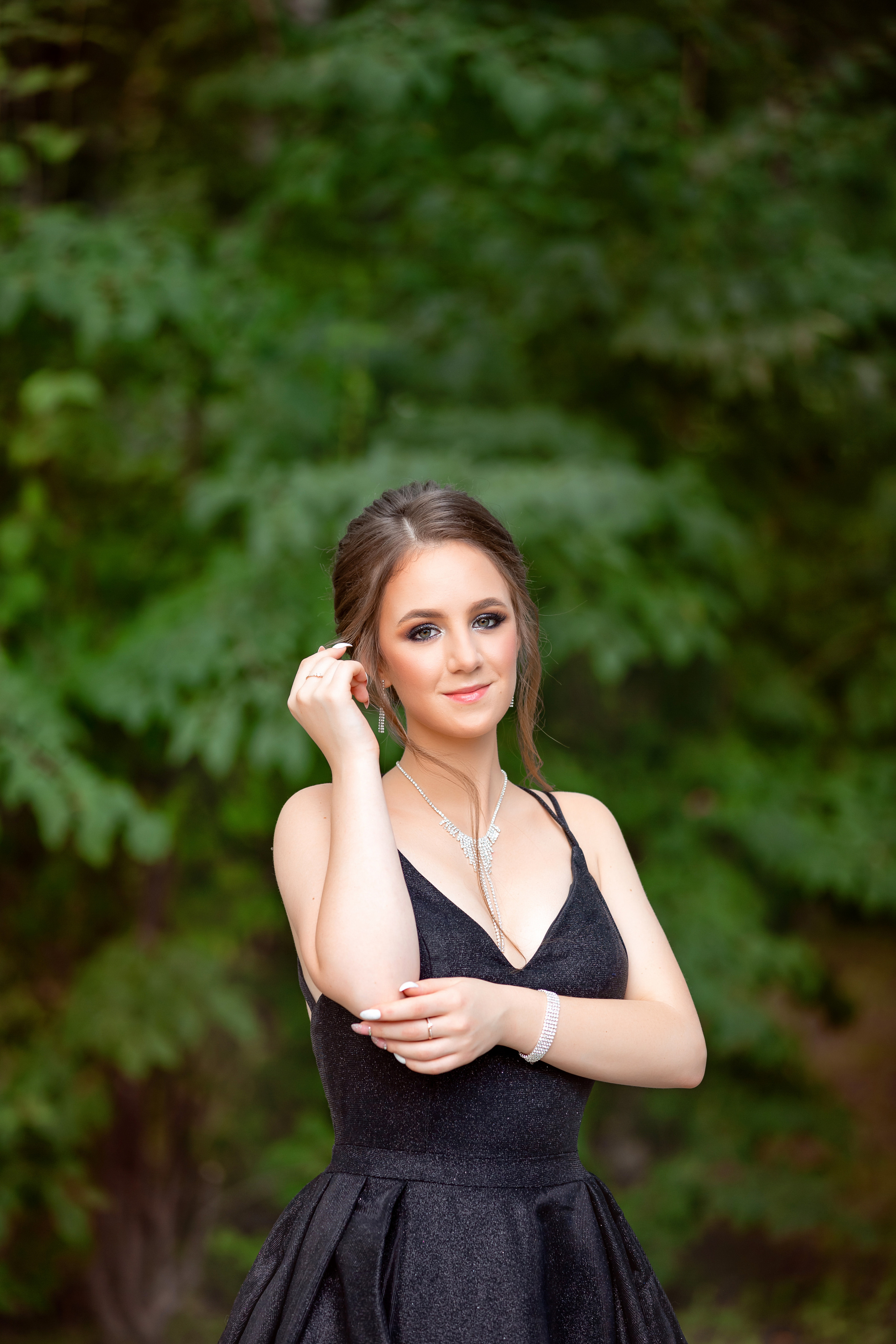 Фотосессия выпускной Владивосток. Стильный выпускной альбом Владивосток фотограф Вероника Мигачева