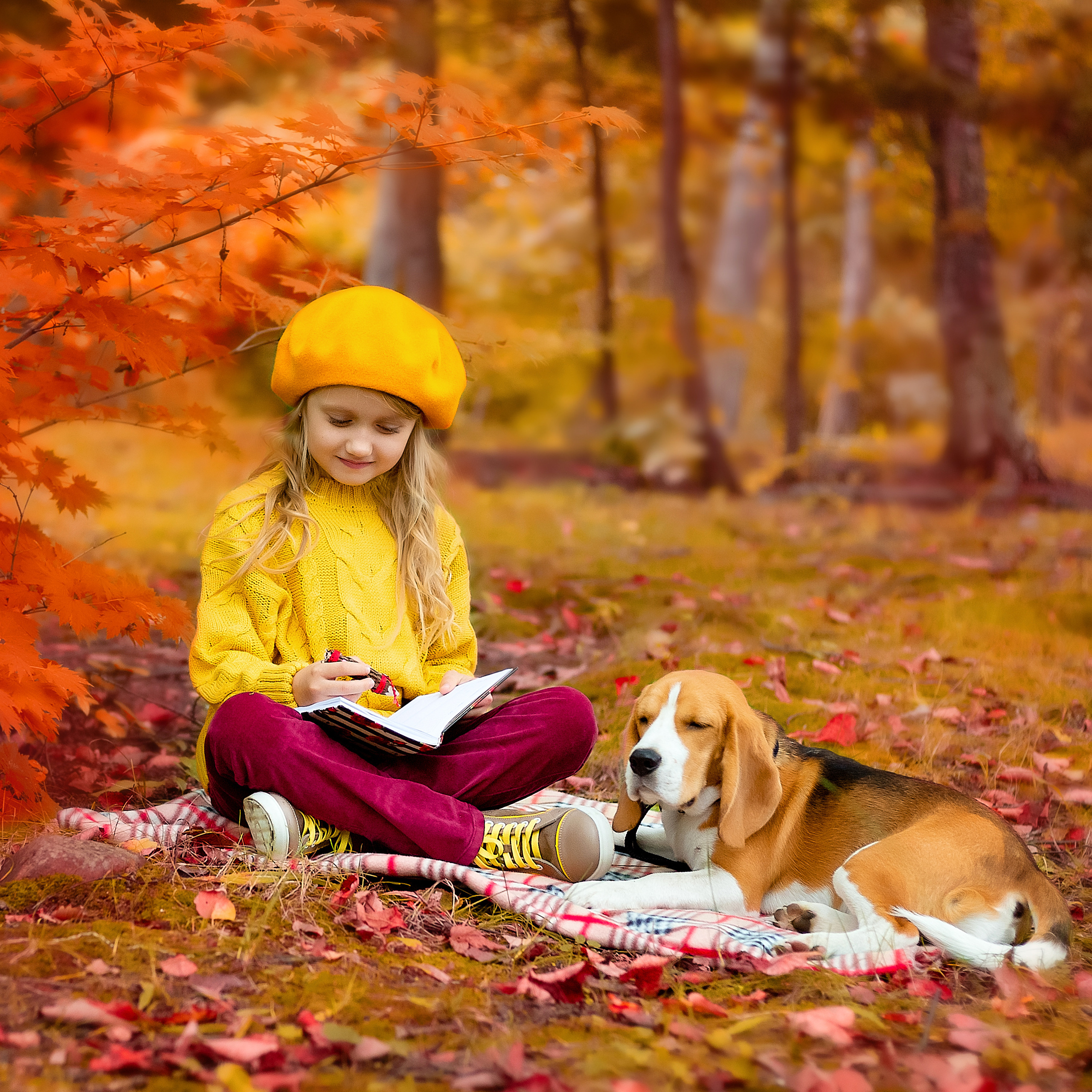 Прайс. Стильный выпускной альбом Владивосток фотограф Вероника Мигачева