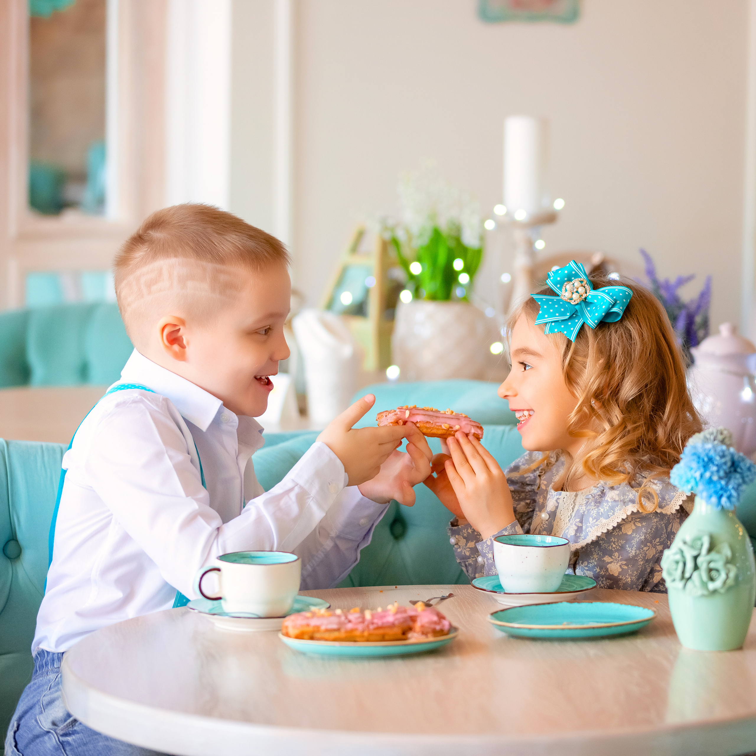 Первое свидание. Ярослав и Кира. Стильный выпускной альбом Владивосток фотограф Вероника Мигачева