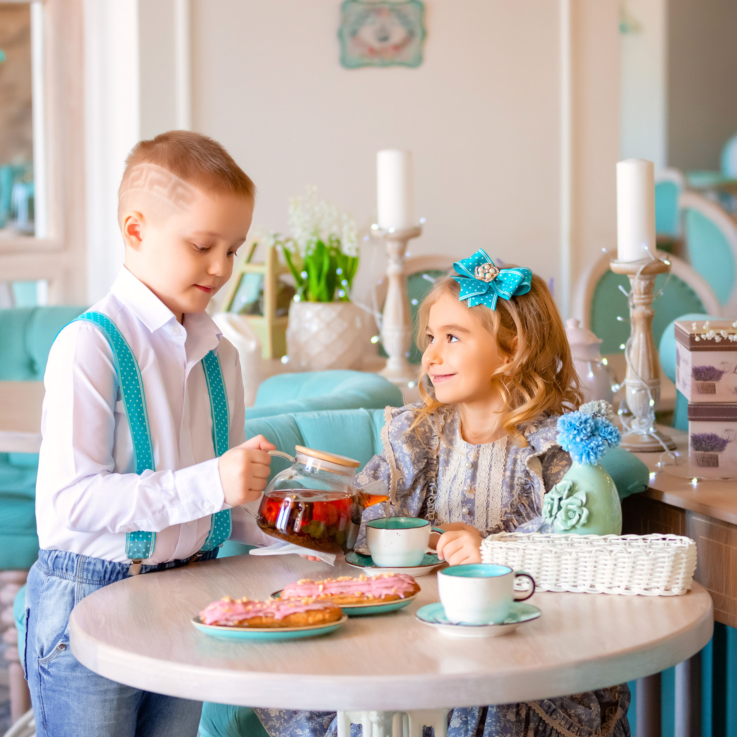 Портфолио. Стильный выпускной альбом Владивосток фотограф Вероника Мигачева