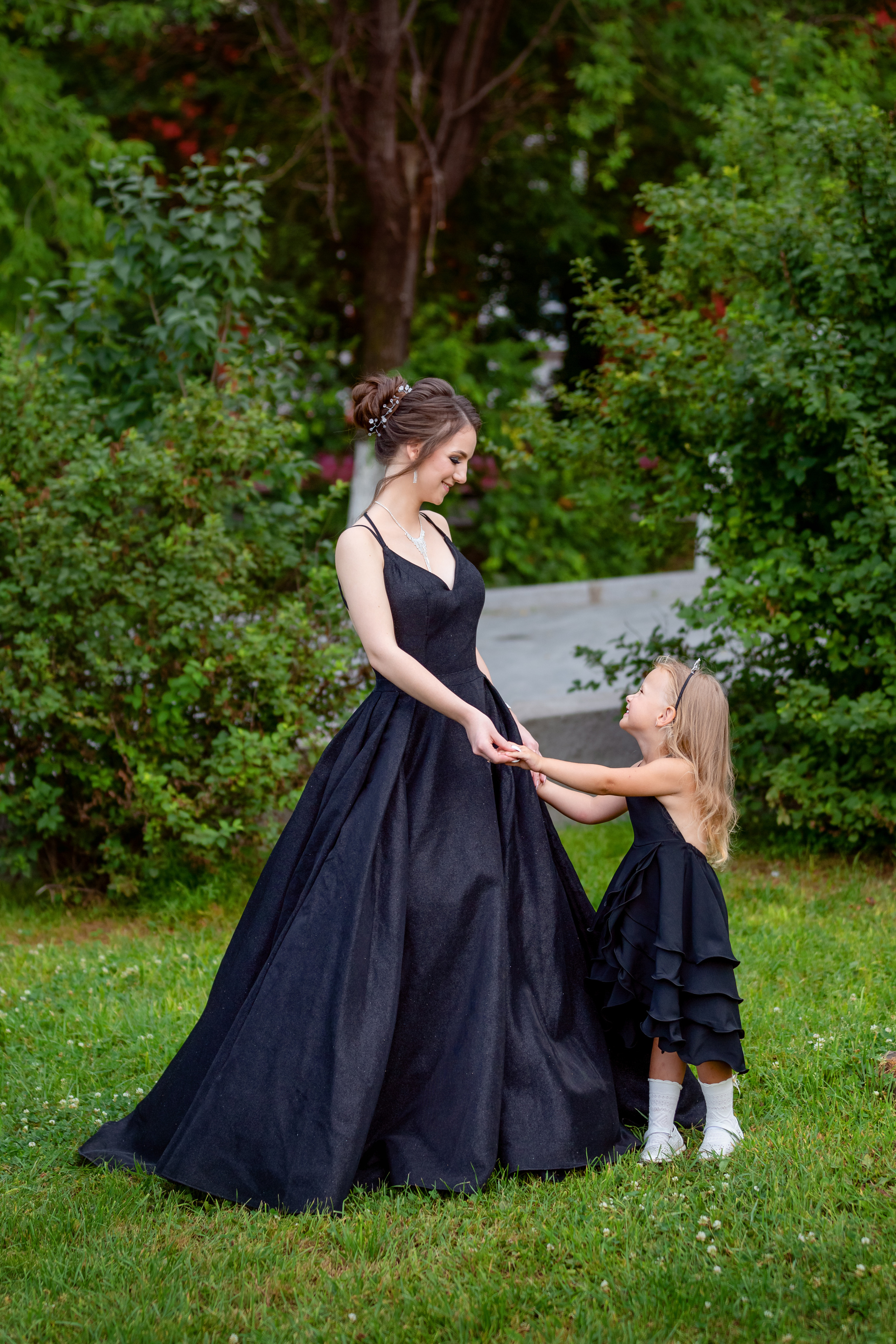 Фотосессия выпускной Владивосток. Стильный выпускной альбом Владивосток фотограф Вероника Мигачева