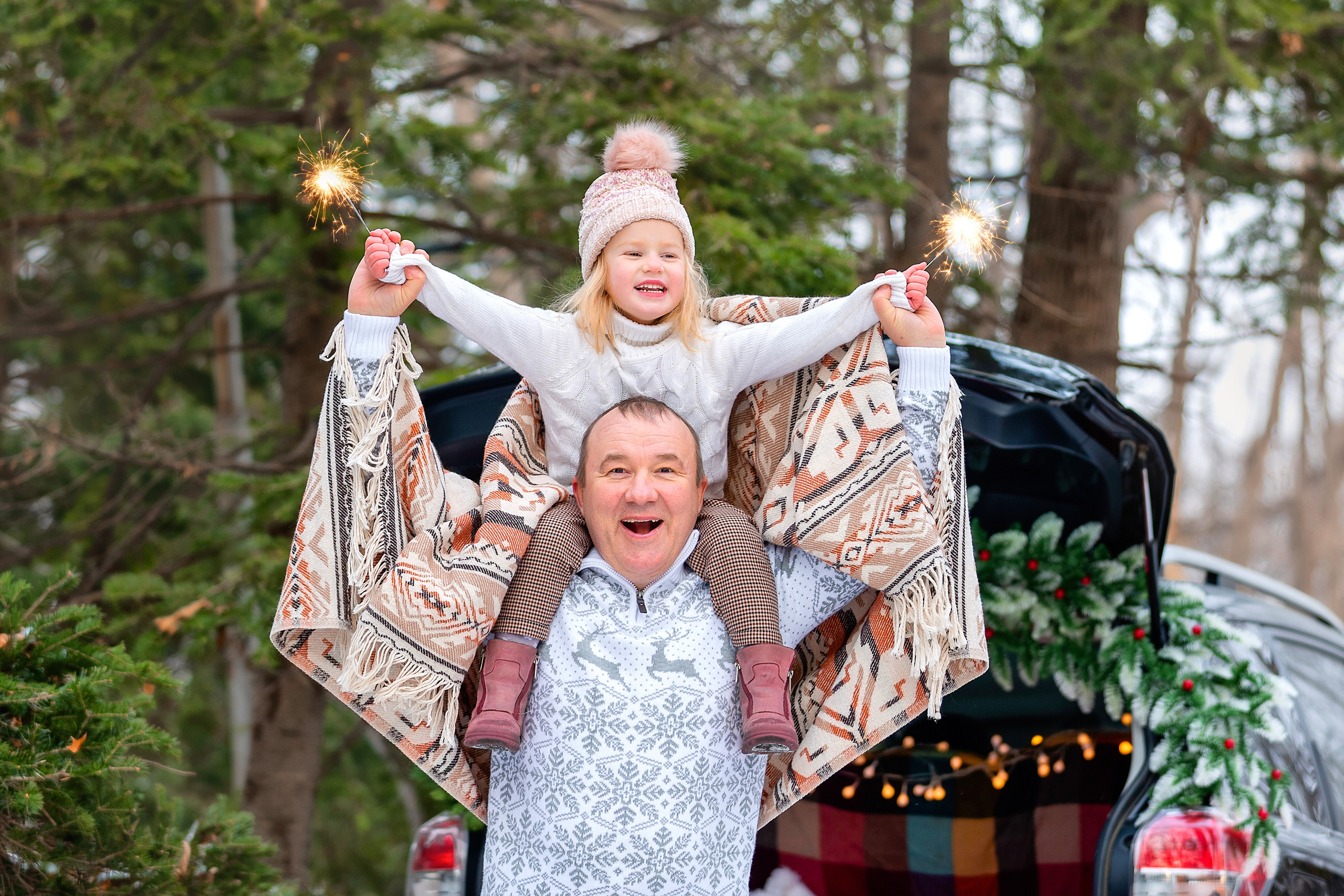 Прогулка в парке Аврора. Стильный выпускной альбом Владивосток фотограф Вероника Мигачева