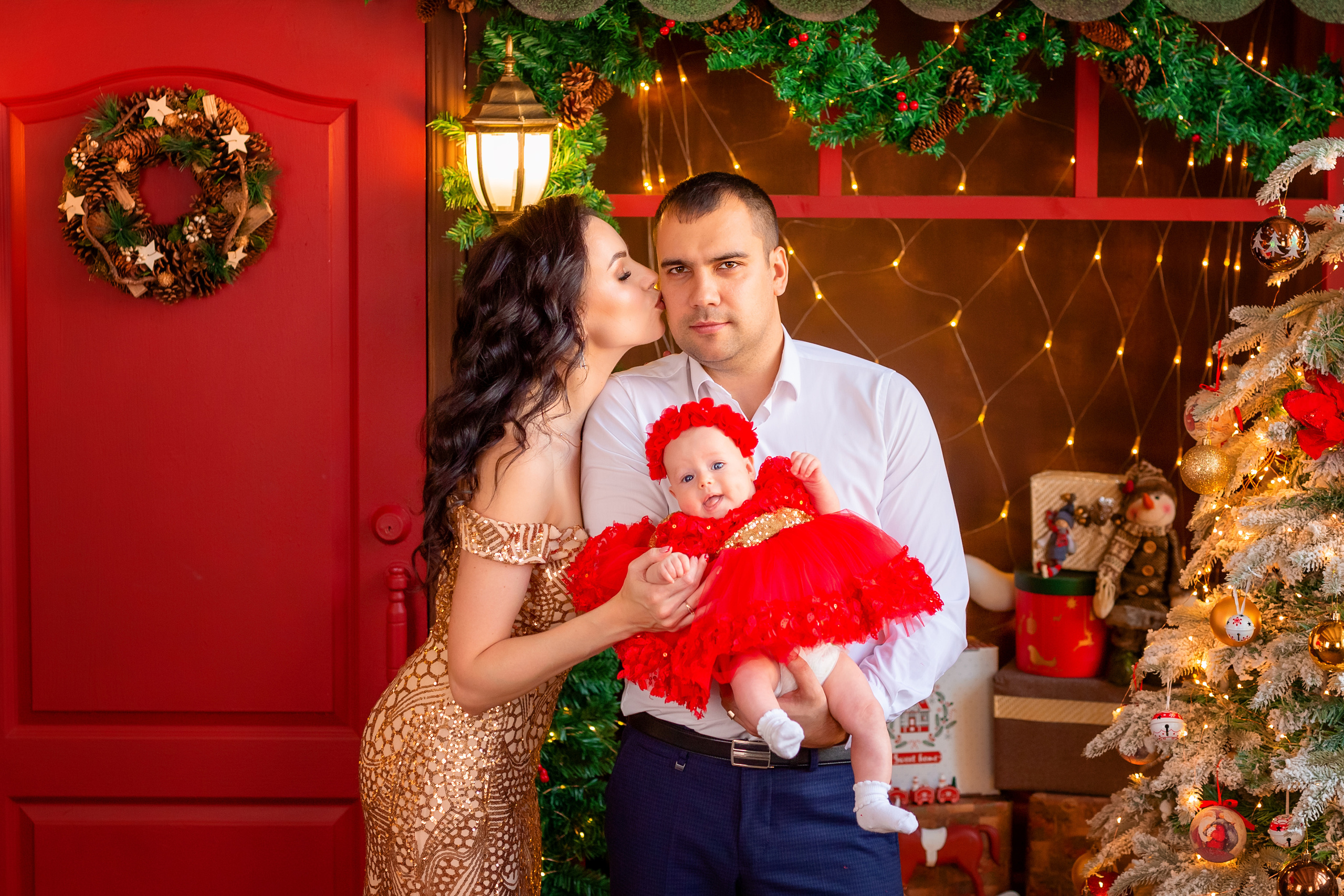 Портфолио. Стильный выпускной альбом Владивосток фотограф Вероника Мигачева