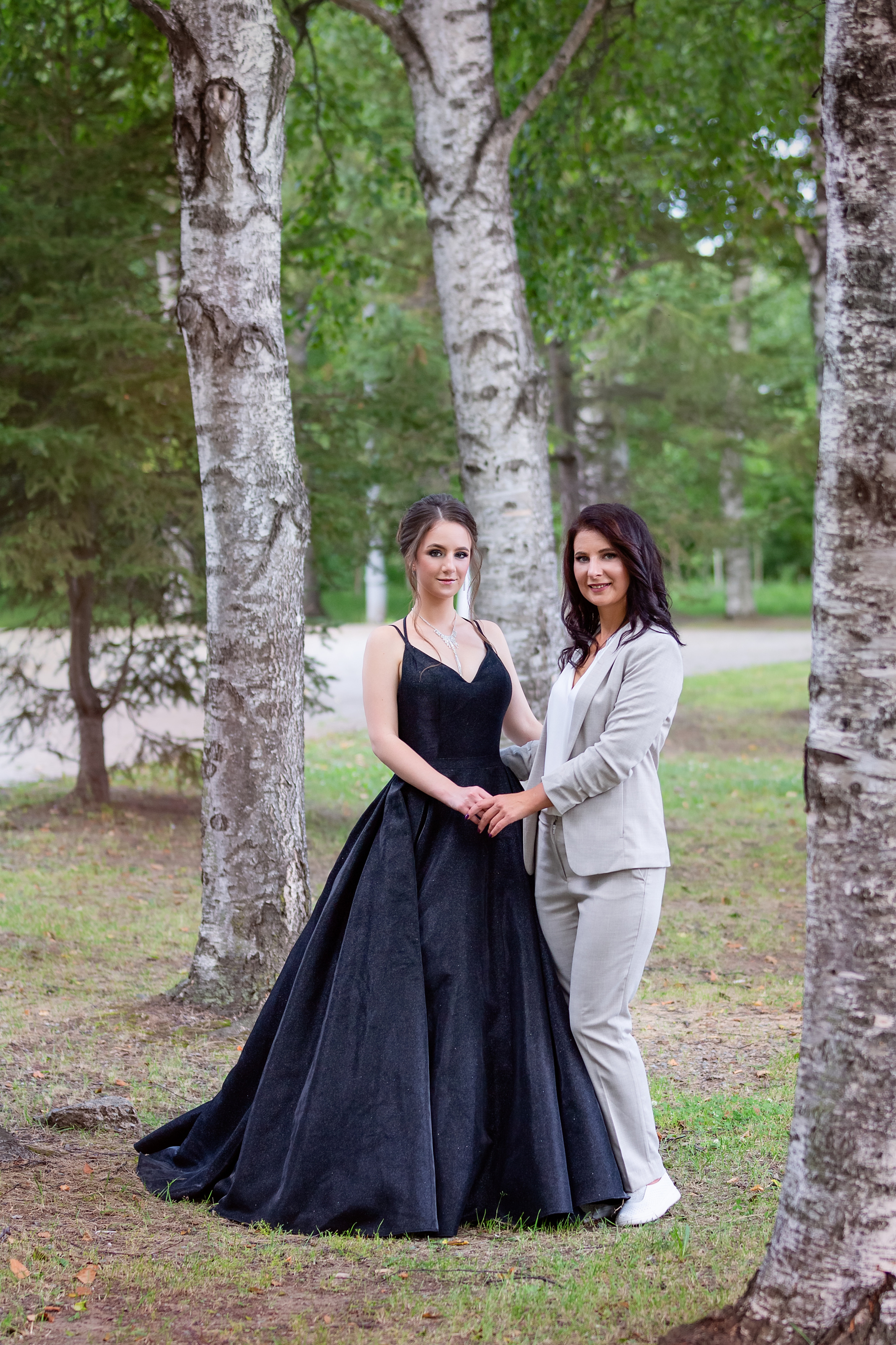 Фотосессия выпускной Владивосток. Стильный выпускной альбом Владивосток фотограф Вероника Мигачева