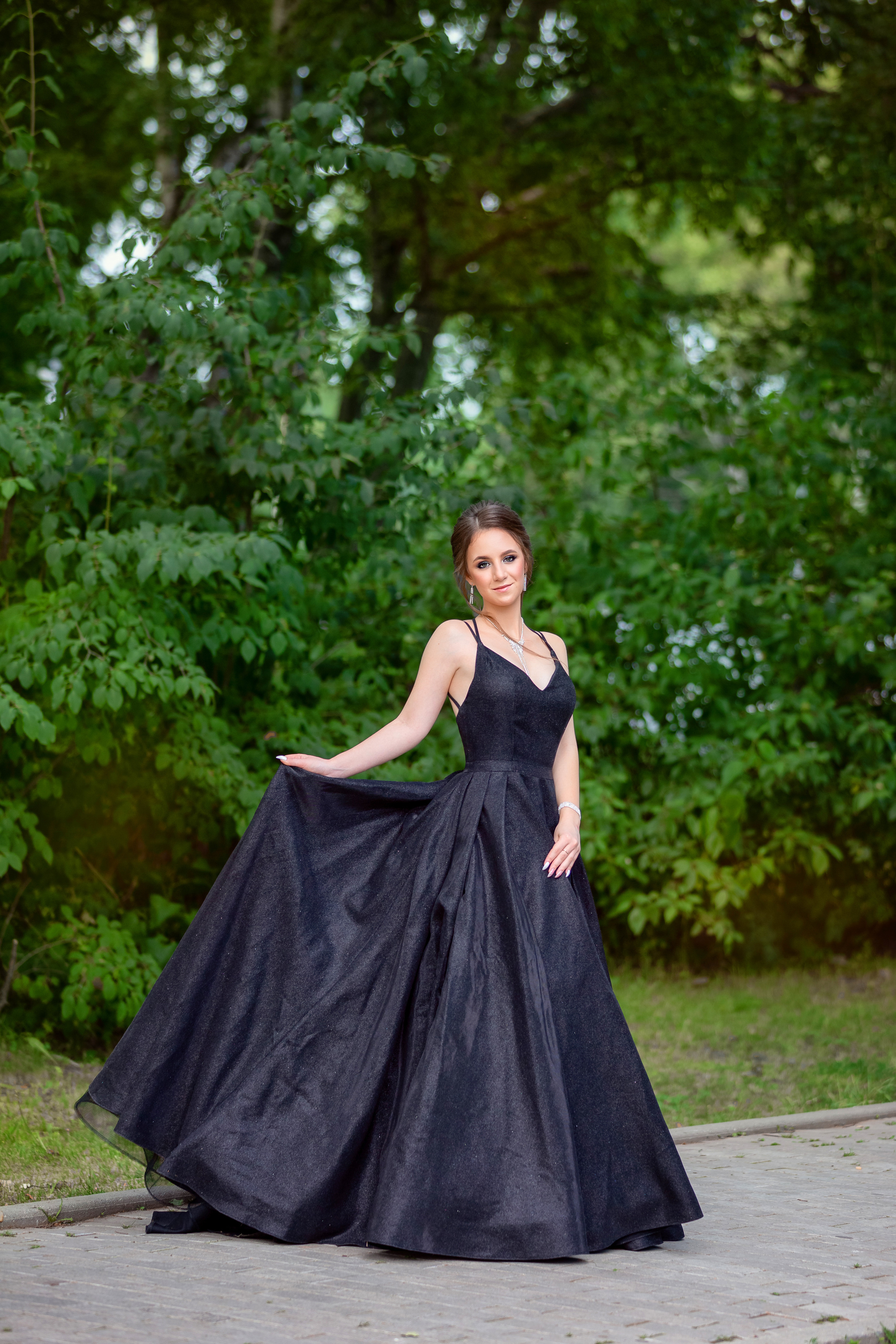 Фотосессия выпускной Владивосток. Стильный выпускной альбом Владивосток фотограф Вероника Мигачева