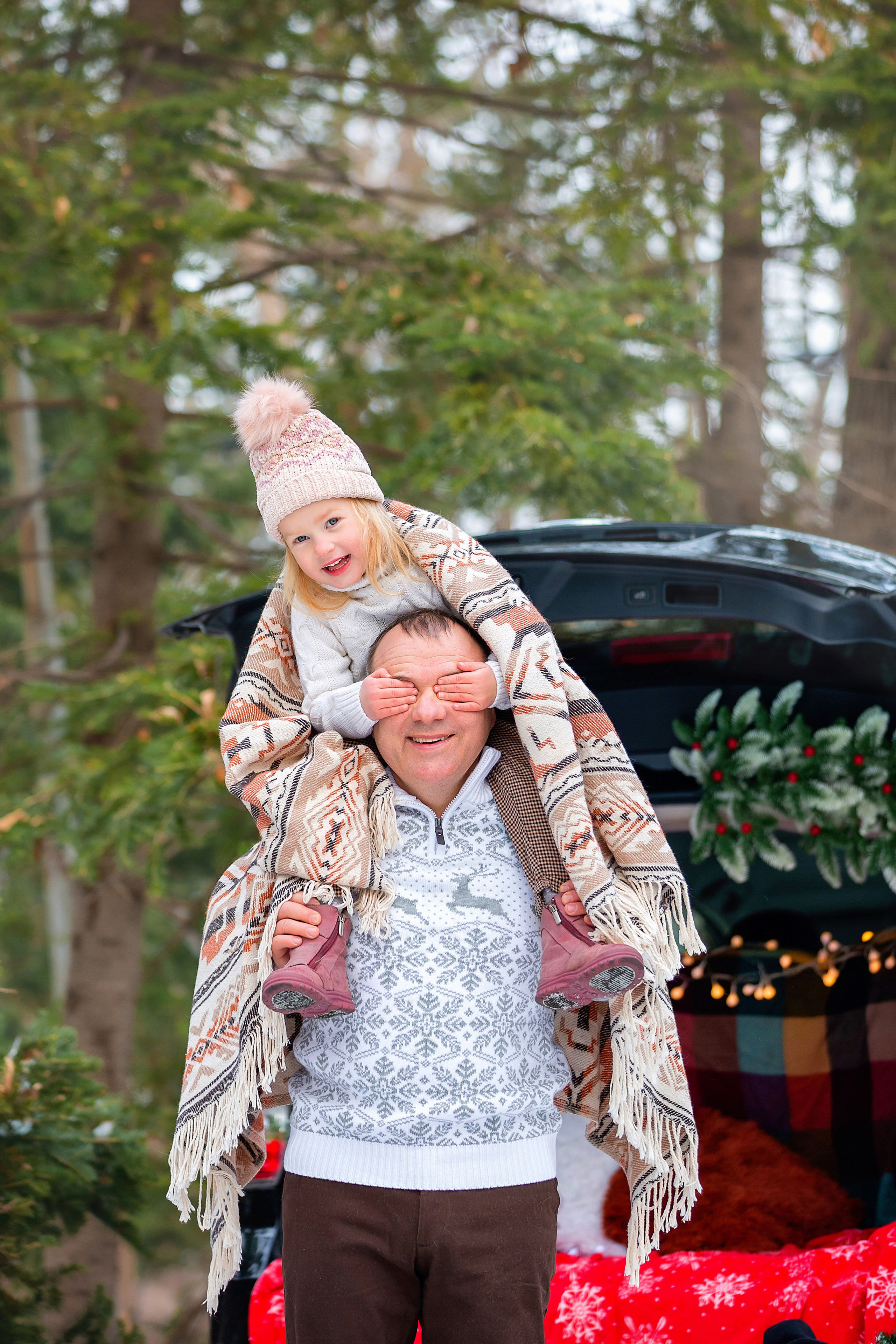 Прогулка в парке Аврора. Стильный выпускной альбом Владивосток фотограф Вероника Мигачева