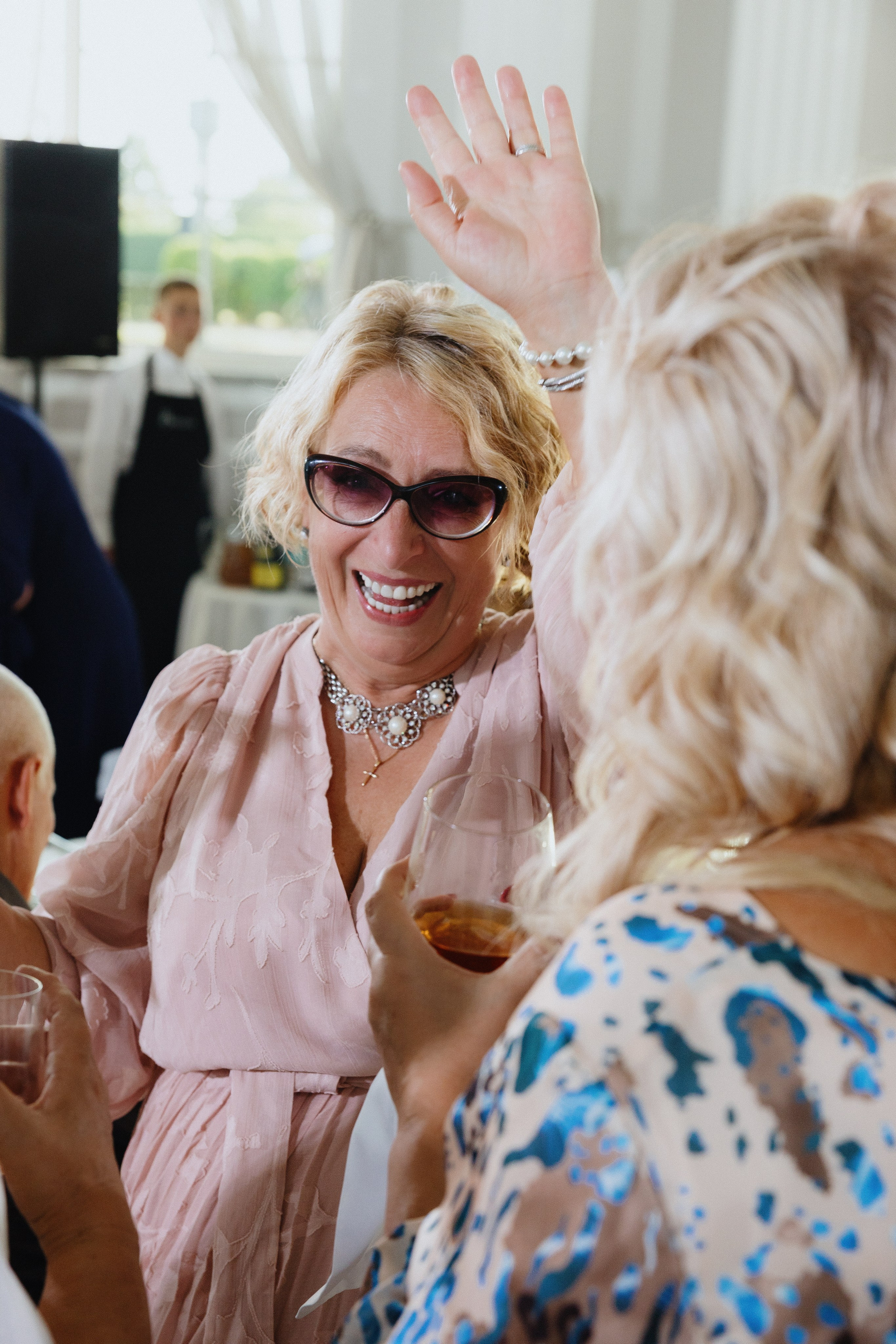Алина и Никита 🤍. Фотограф в Минске Дарья Матвеенко