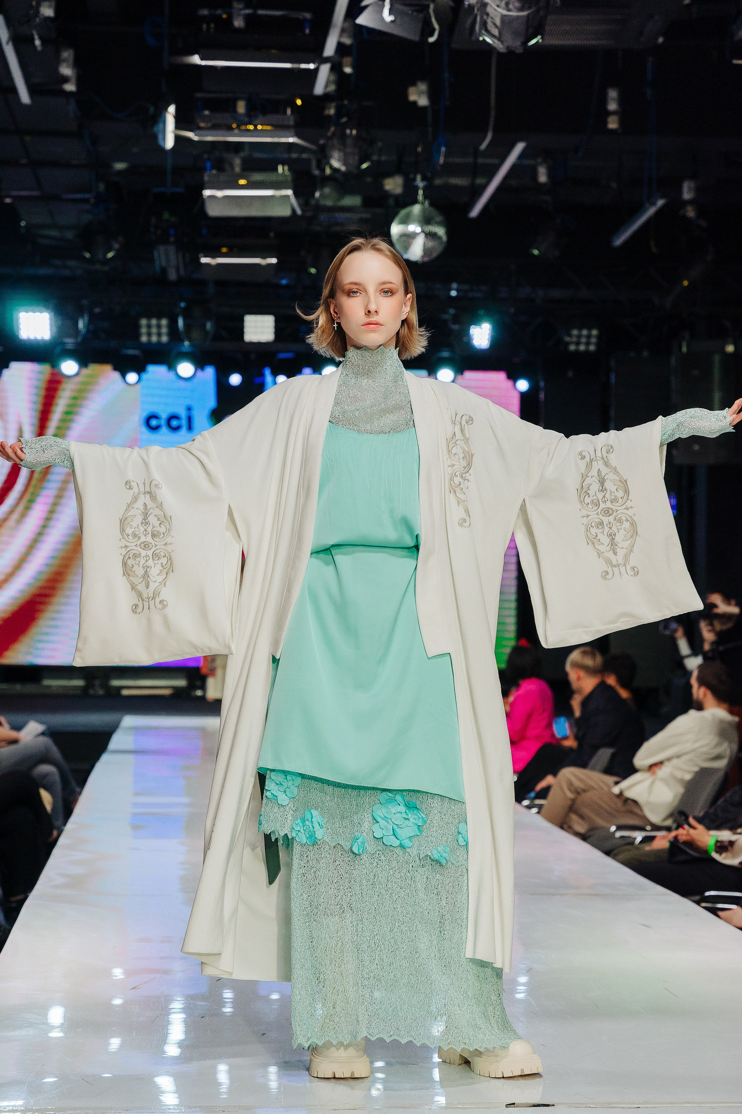 Репортажи. Свадебный, репортажный, семейный фотограф Елена Брюхова