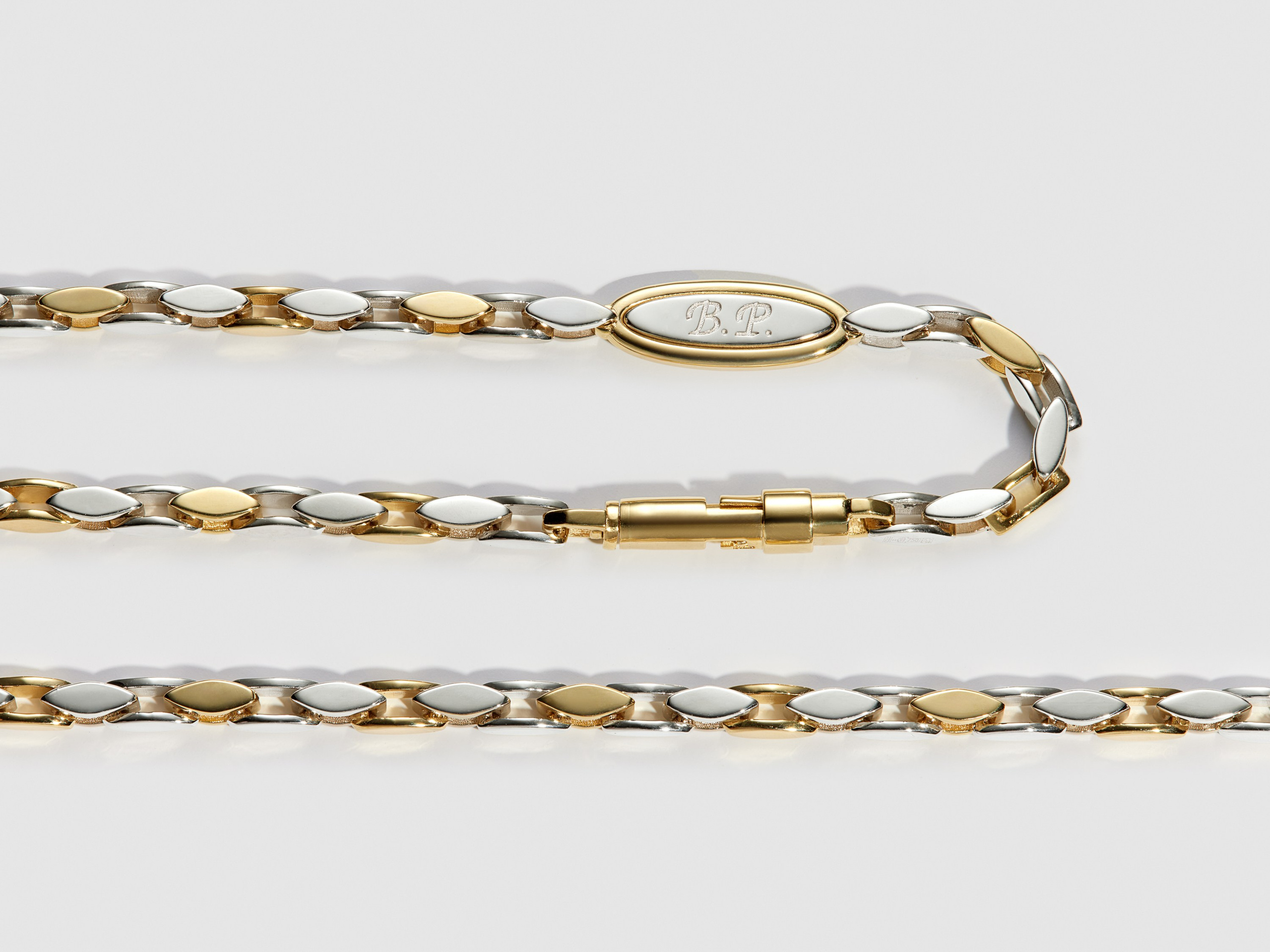 Съемка украшений, ювелирная фотография, стоимость съемки украшений, съемка бижутерии. Евгения Морозова фотограф: предметная и ювелирная съемка, фудфото