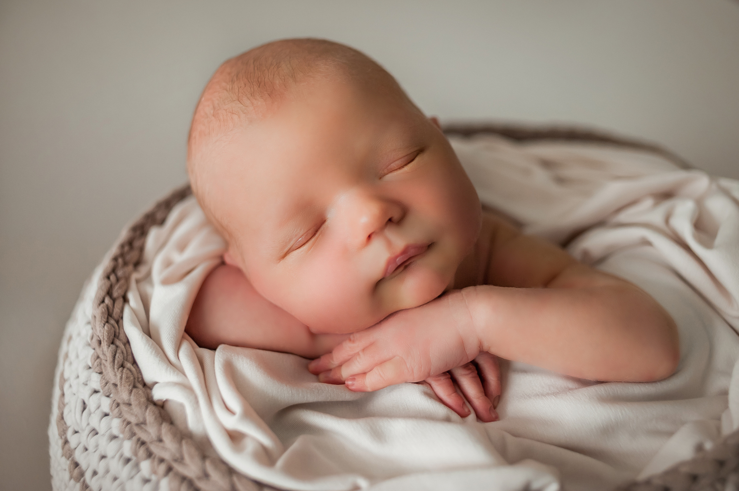 Фотограф новорождённых в Рязани Валя Лялина. Фотограф новорождённых в Рязани, фотосъемка выписки из роддома, крещен