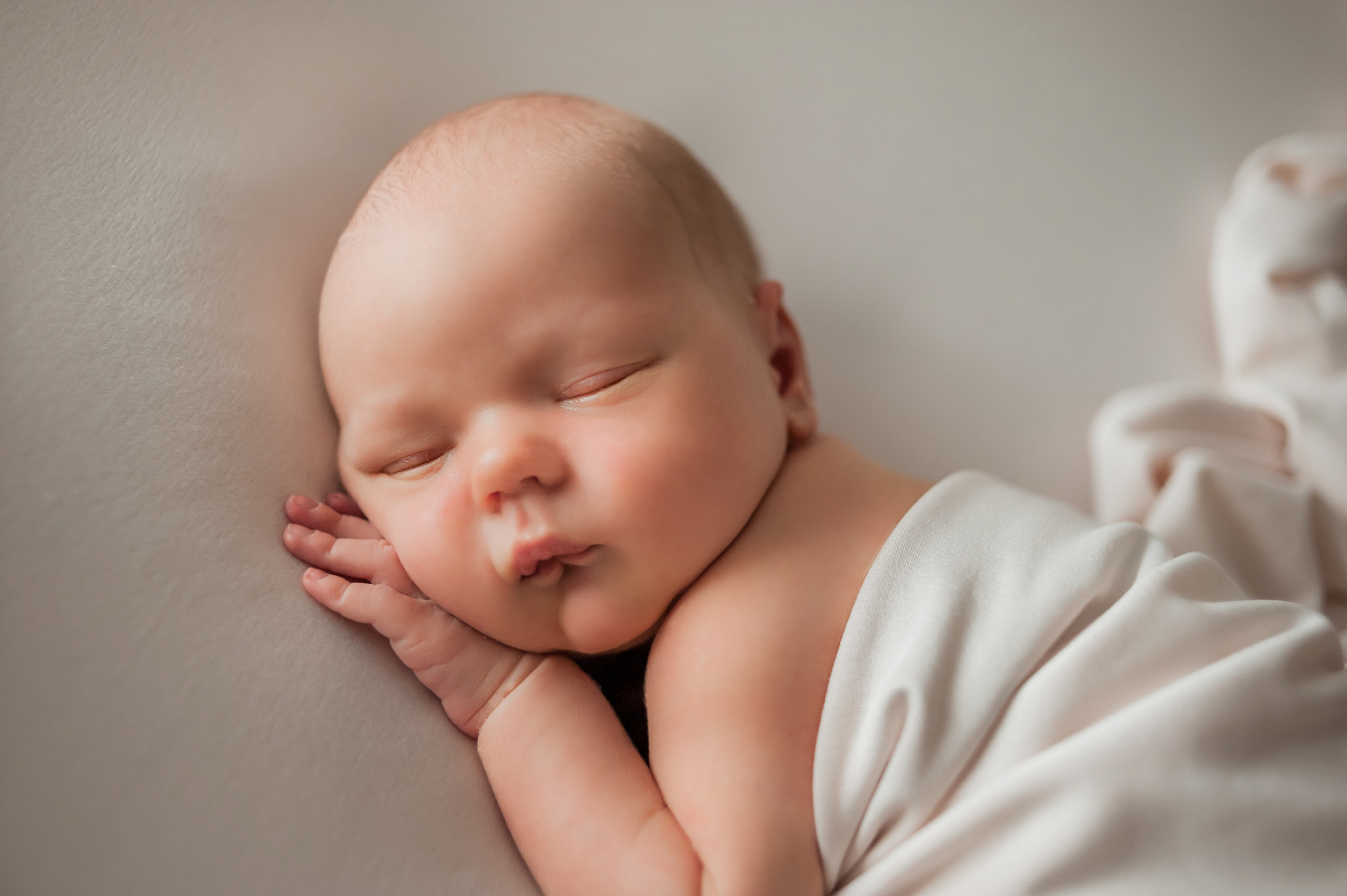 Фотограф новорождённых в Рязани Валя Лялина. Фотограф новорождённых в Рязани, фотосъемка выписки из роддома, крещен