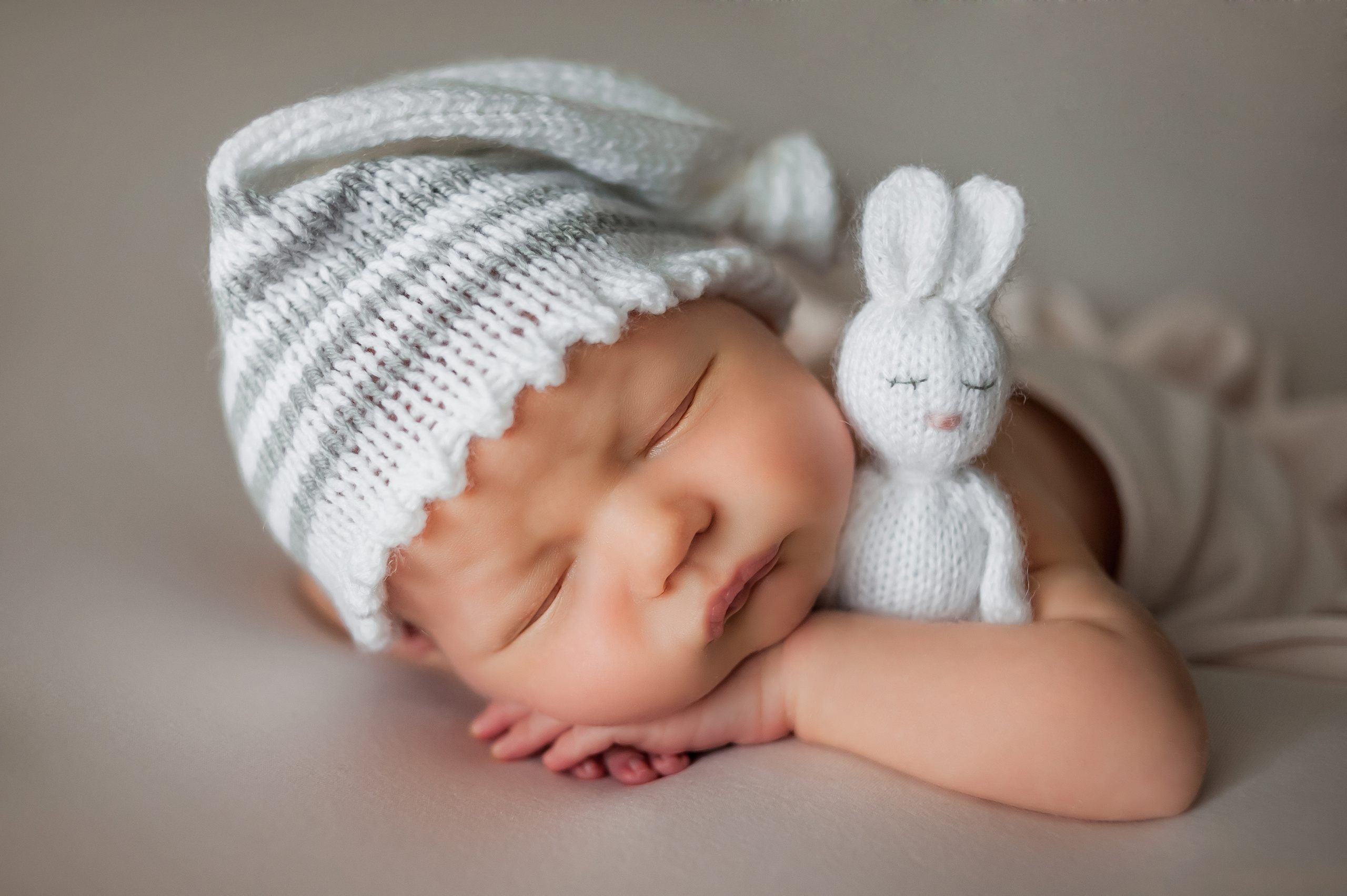 Фотограф новорождённых в Рязани Валя Лялина. Фотограф новорождённых в Рязани, фотосъемка выписки из роддома, крещен