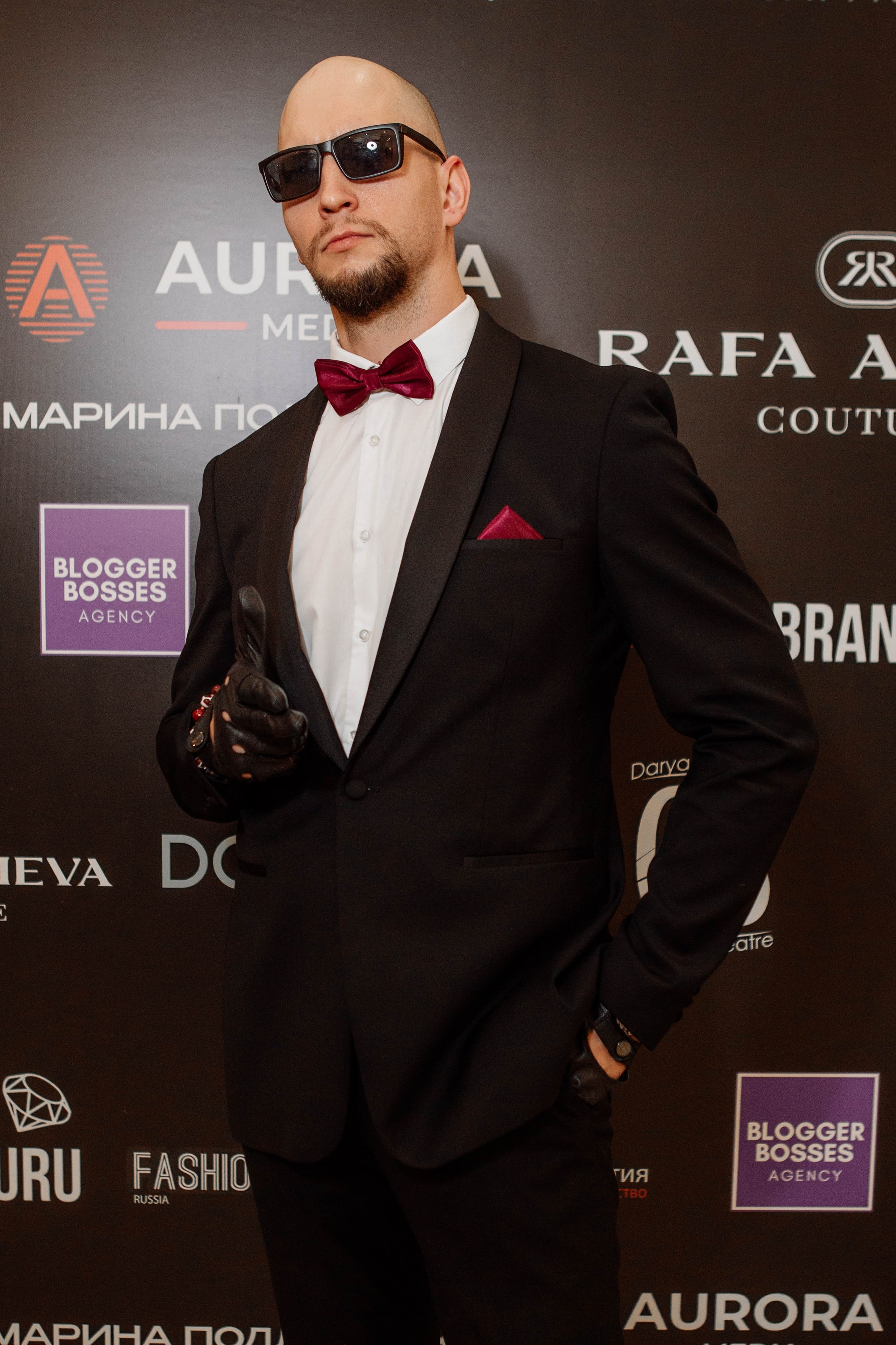 ЖЕНЩИНА ГОДА / BLOGGER PARTY 2025. Репортажный фотограф Москва (детские праздники, квизы, концерты, дни рождения, свадьбы)