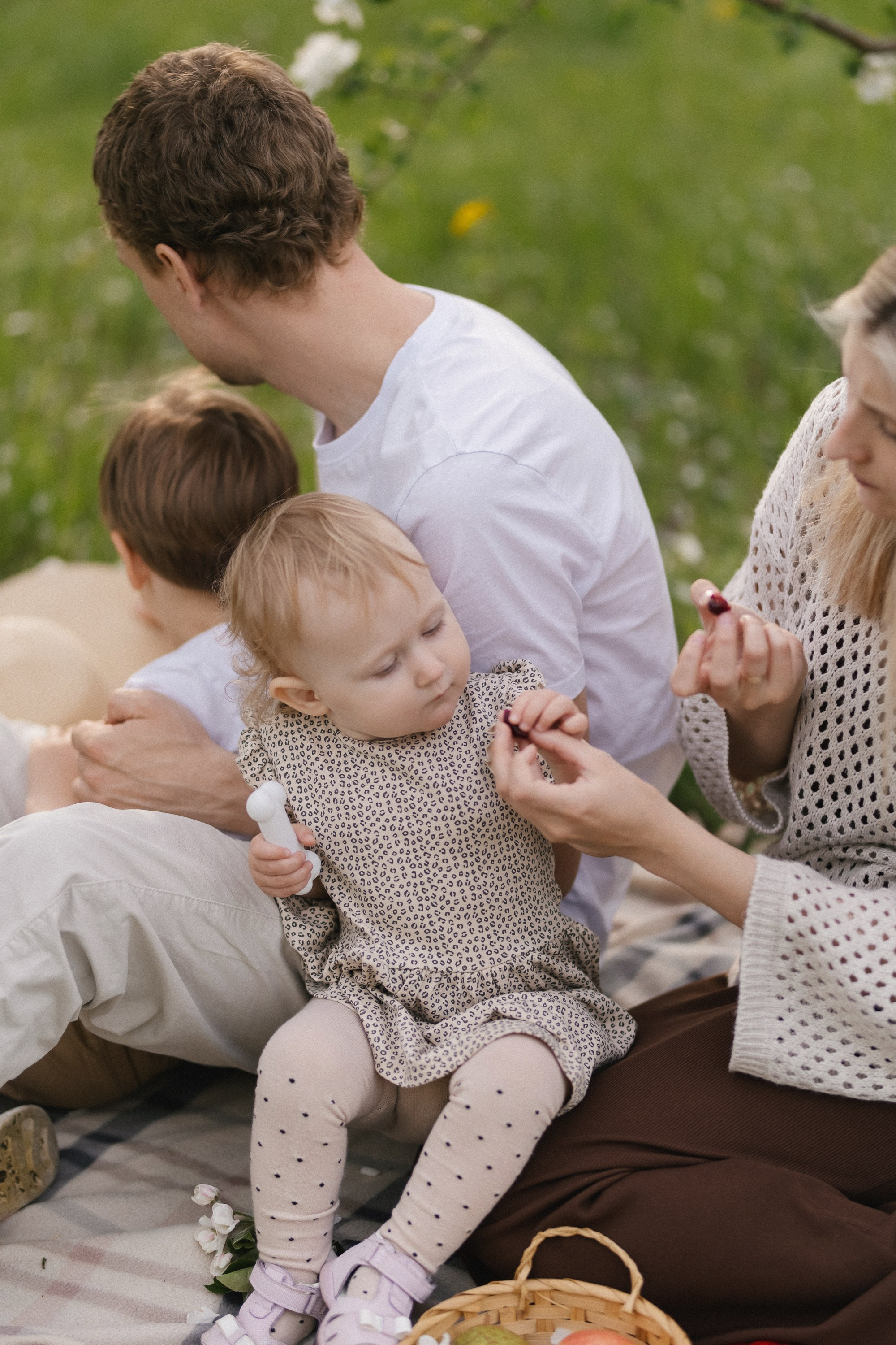 ДАША, ПАША, САВА И САША ` 24. Maria Startseva Photo