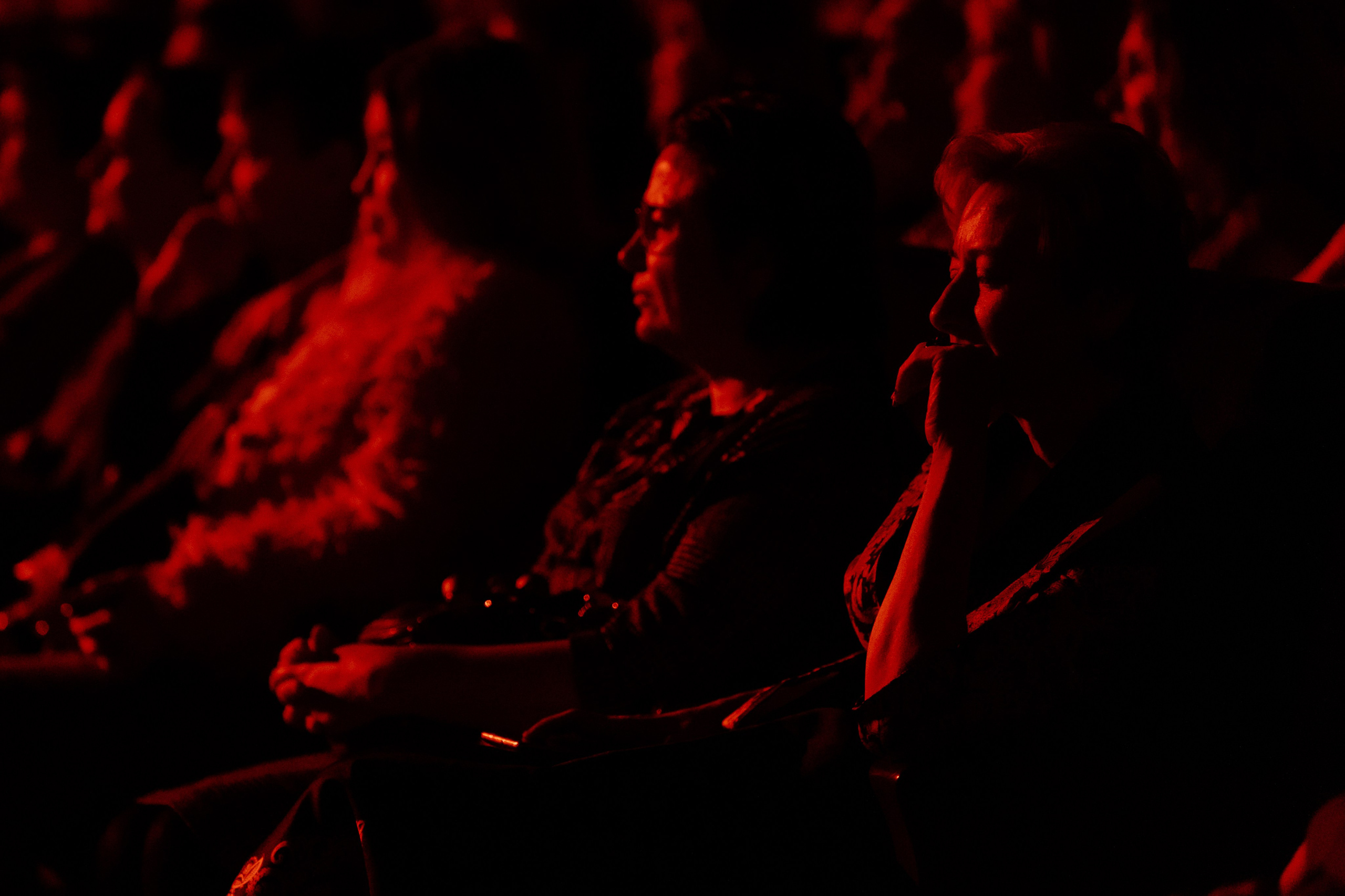 Кай Метов, Маша Распутина, Государственный Кремлевский Дворец. Фотограф Ольга Махалова — Санкт-Петербург, Москва, Нижний Новгород