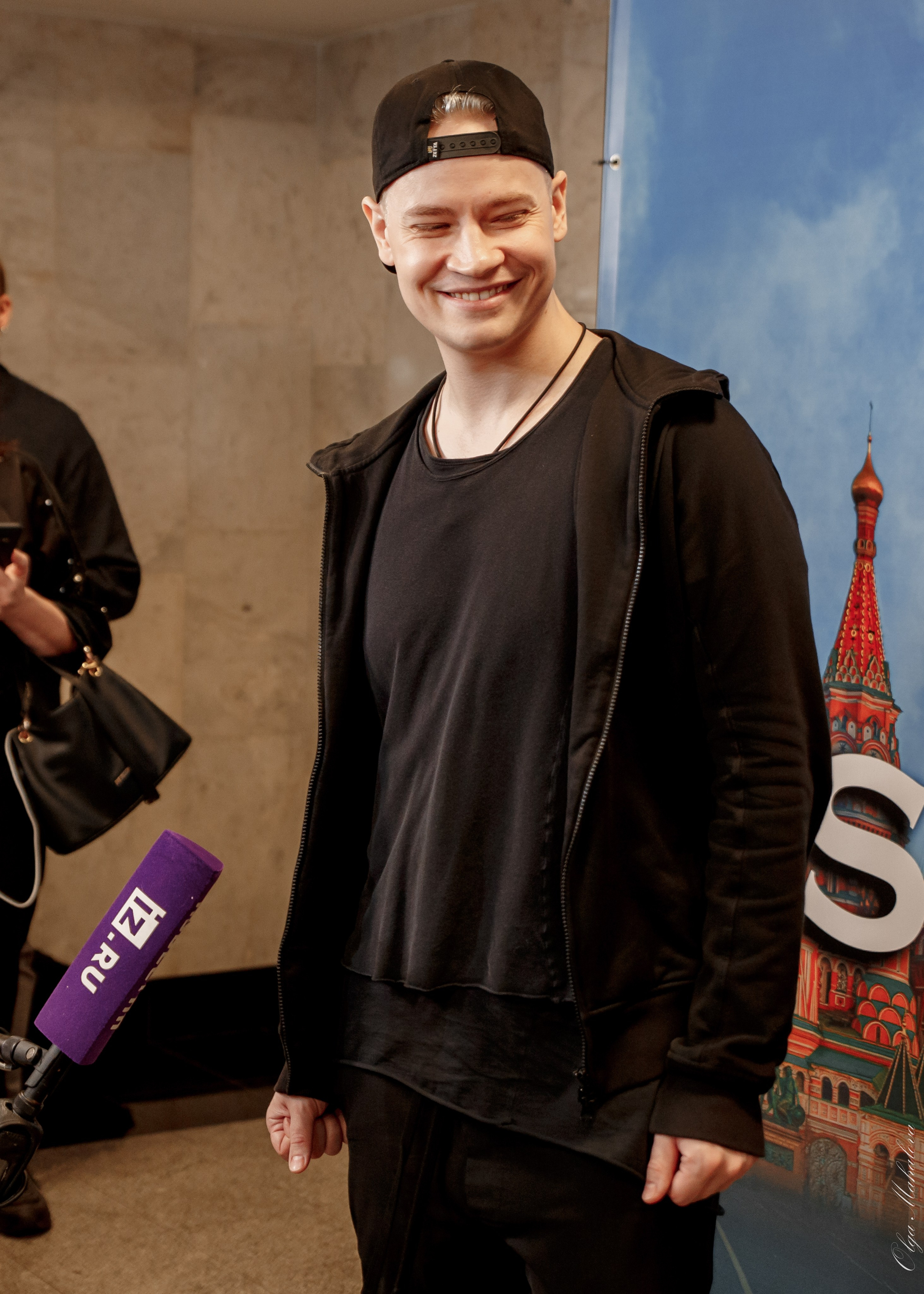 Shaman, Государственный Кремлевский Дворец. Фотограф Ольга Махалова — Санкт-Петербург, Москва, Нижний Новгород