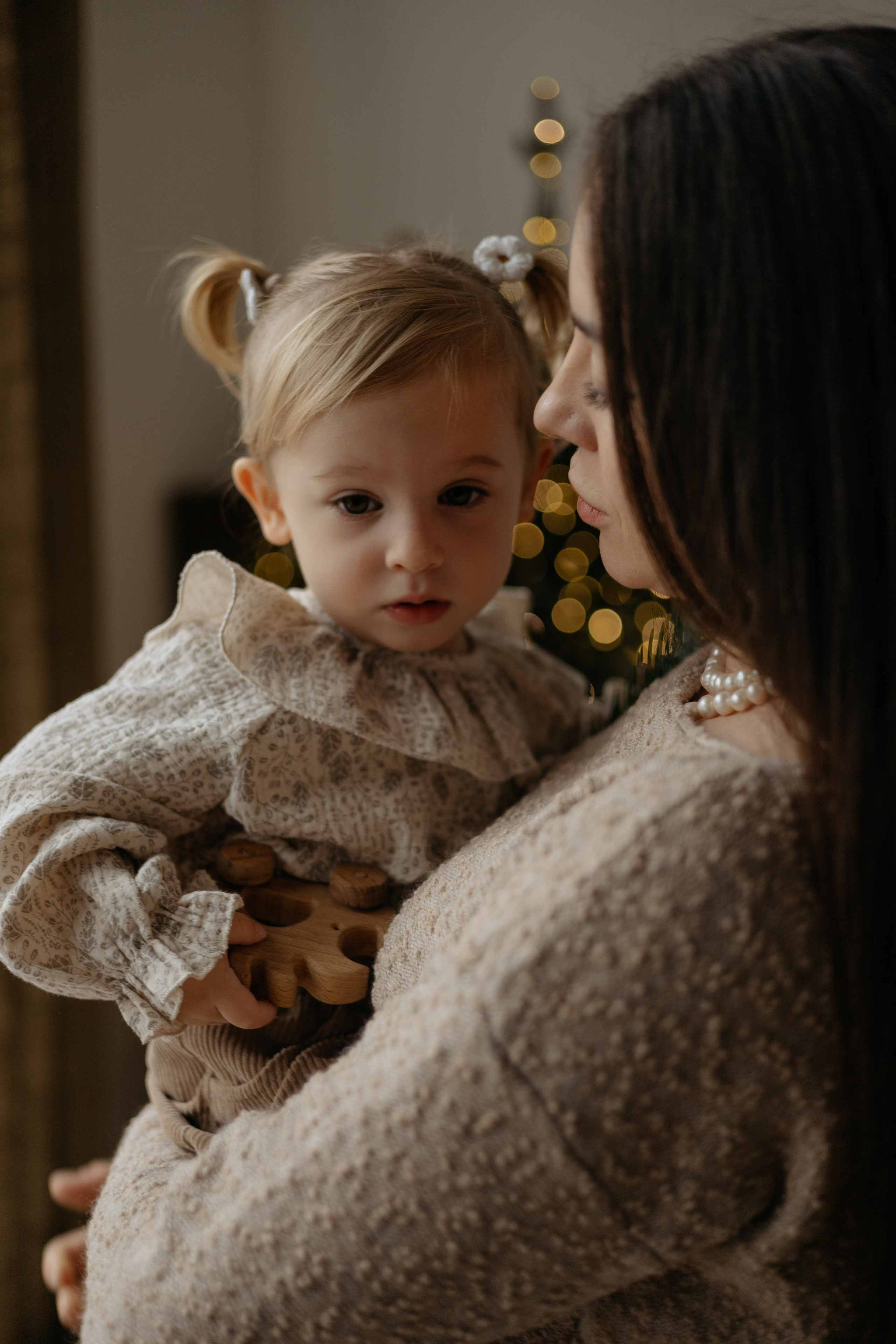 Сашуле 2 годика. Самый теплый фотограф в Краснодаре Рябоконь Ксения