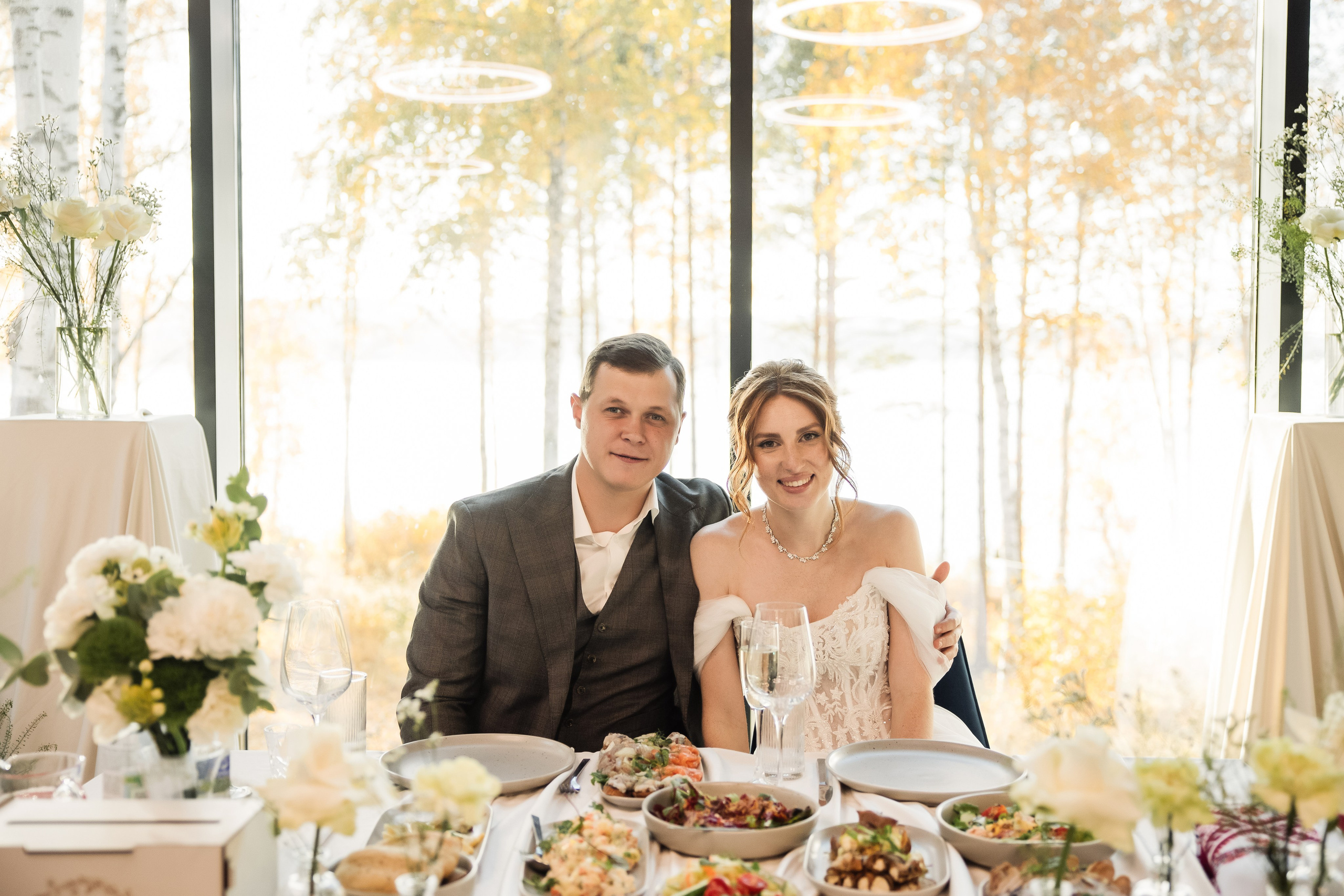 Даня и Настя. Семейный фотограф Надежда Каримова | Иркутск Байкал Аршан