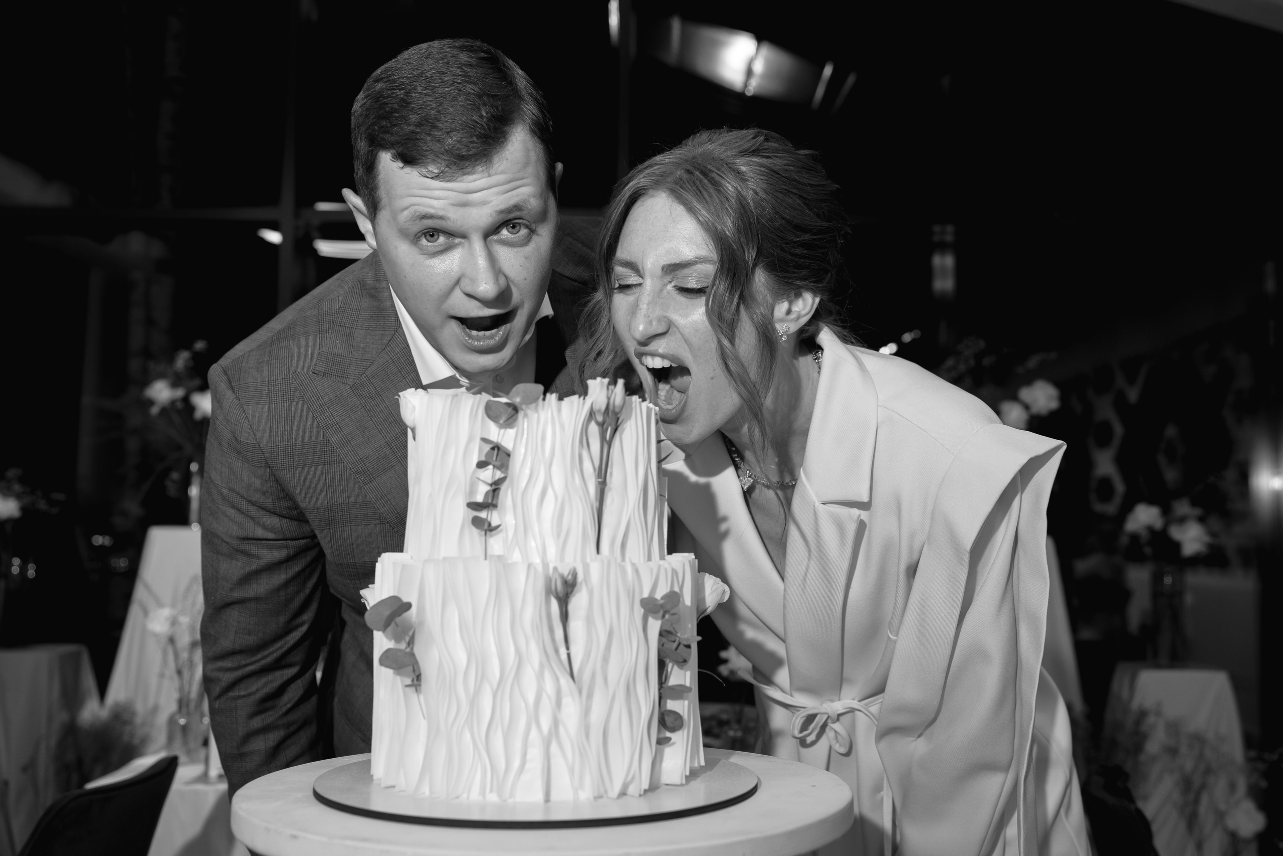 Даня и Настя. Семейный фотограф Надежда Каримова | Иркутск Байкал Аршан